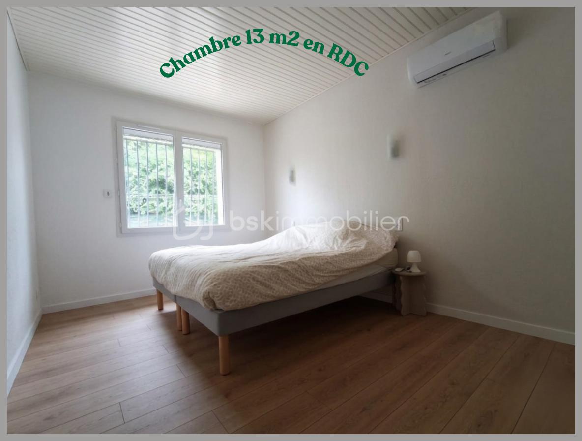 CH RDC AVEC CLIM 13 m2.png