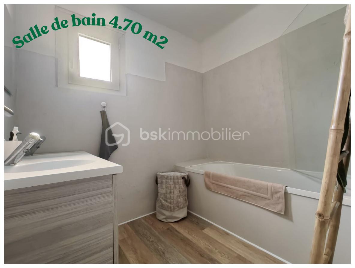 salle de bain canva.png