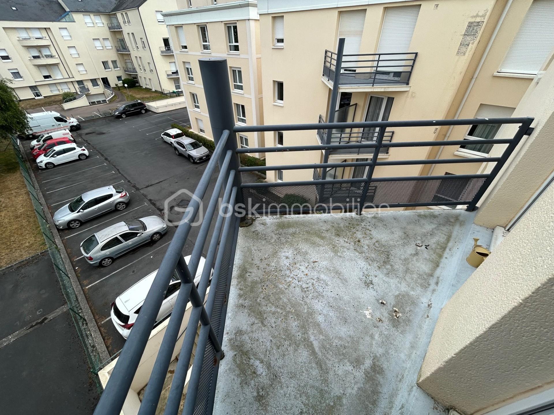 Appartement de 72 m² - T3 3.jpg