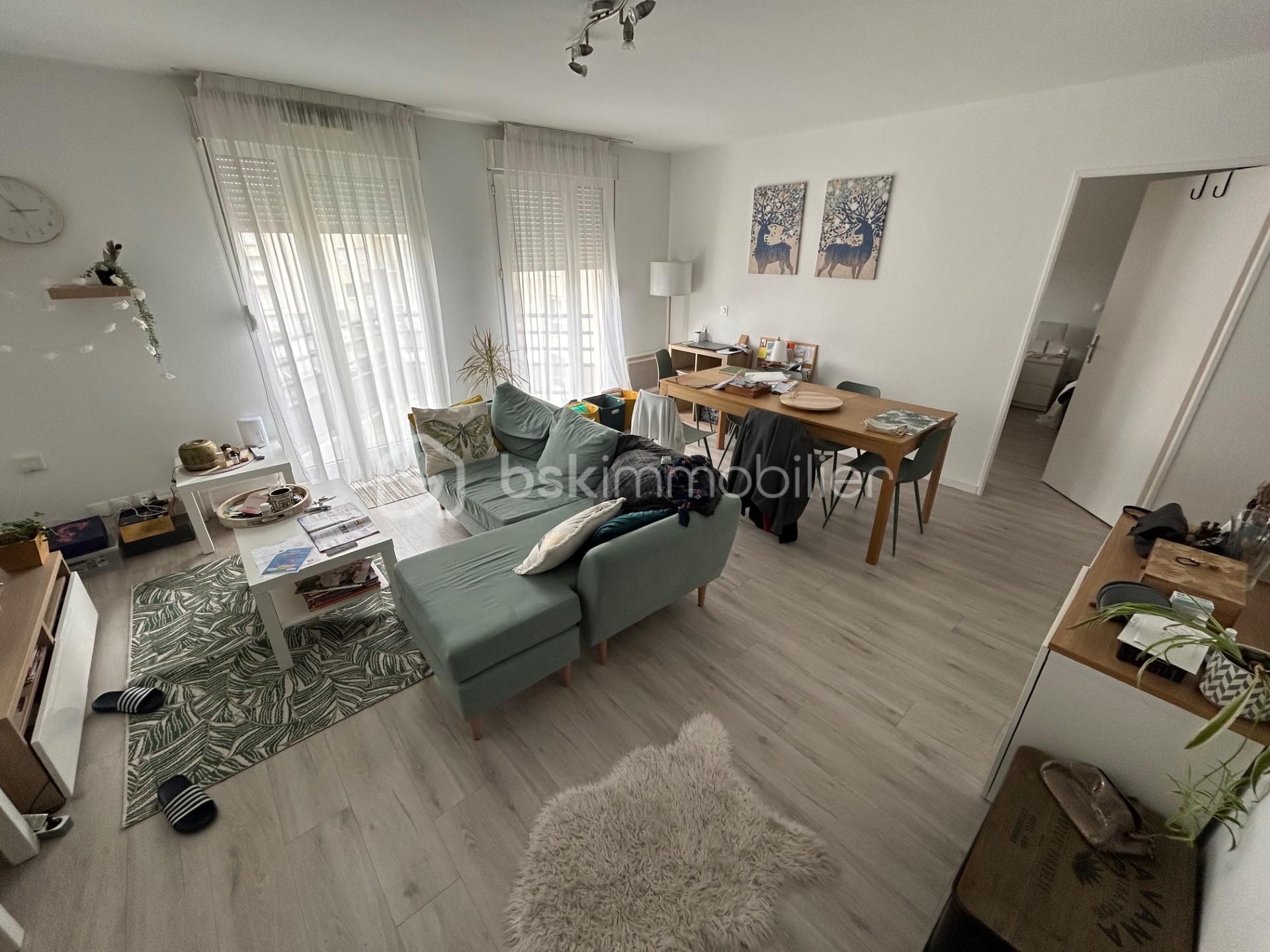 Appartement de 72 m² - T3 1.jpg