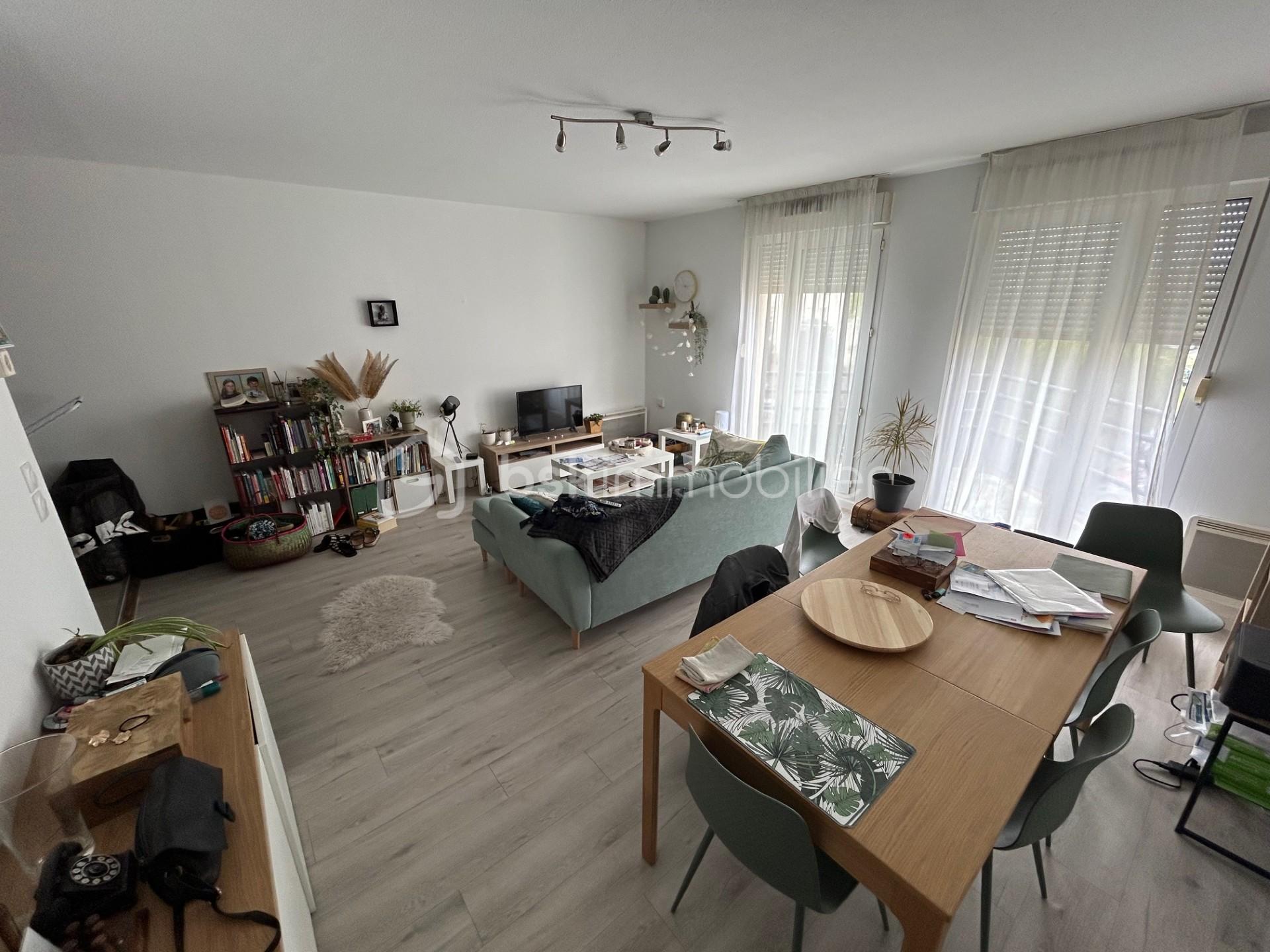 Appartement de 72 m² - T3 2.jpg