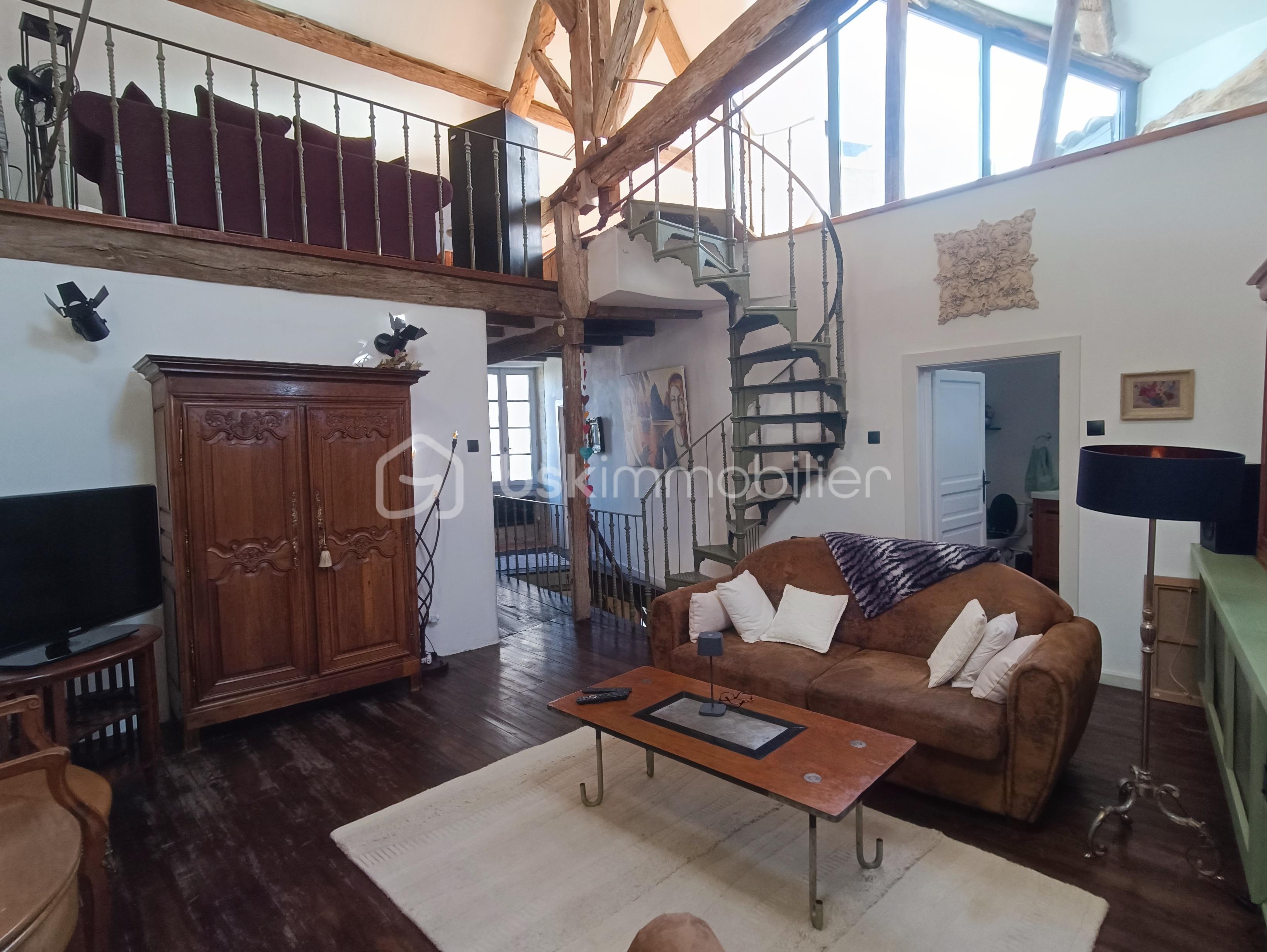 Maison de village de 118 m² - 1000146623.jpg