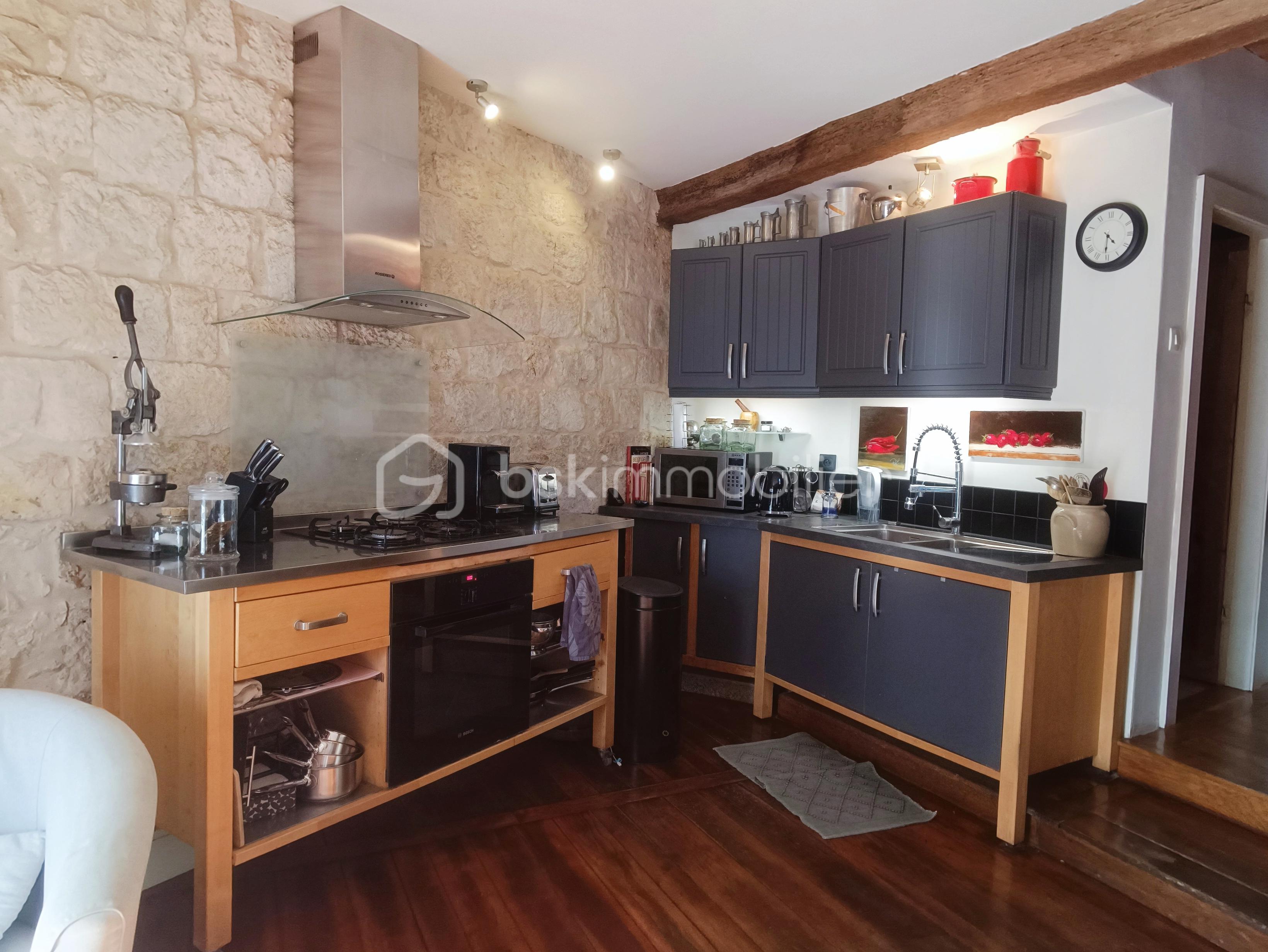 Maison de village de 118 m² - 1000148044.jpg
