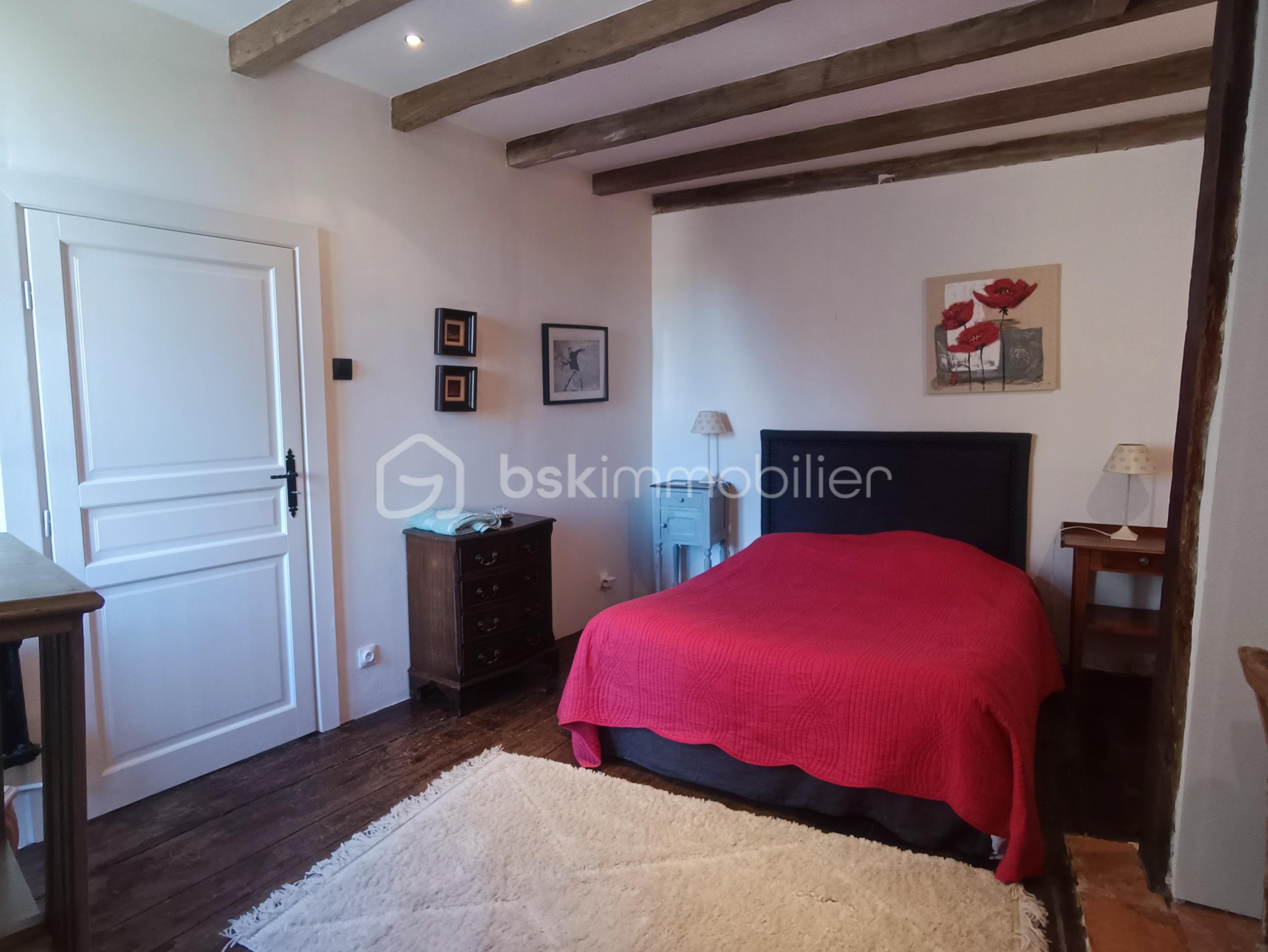 Maison de village de 118 m² - 1000146616.jpg