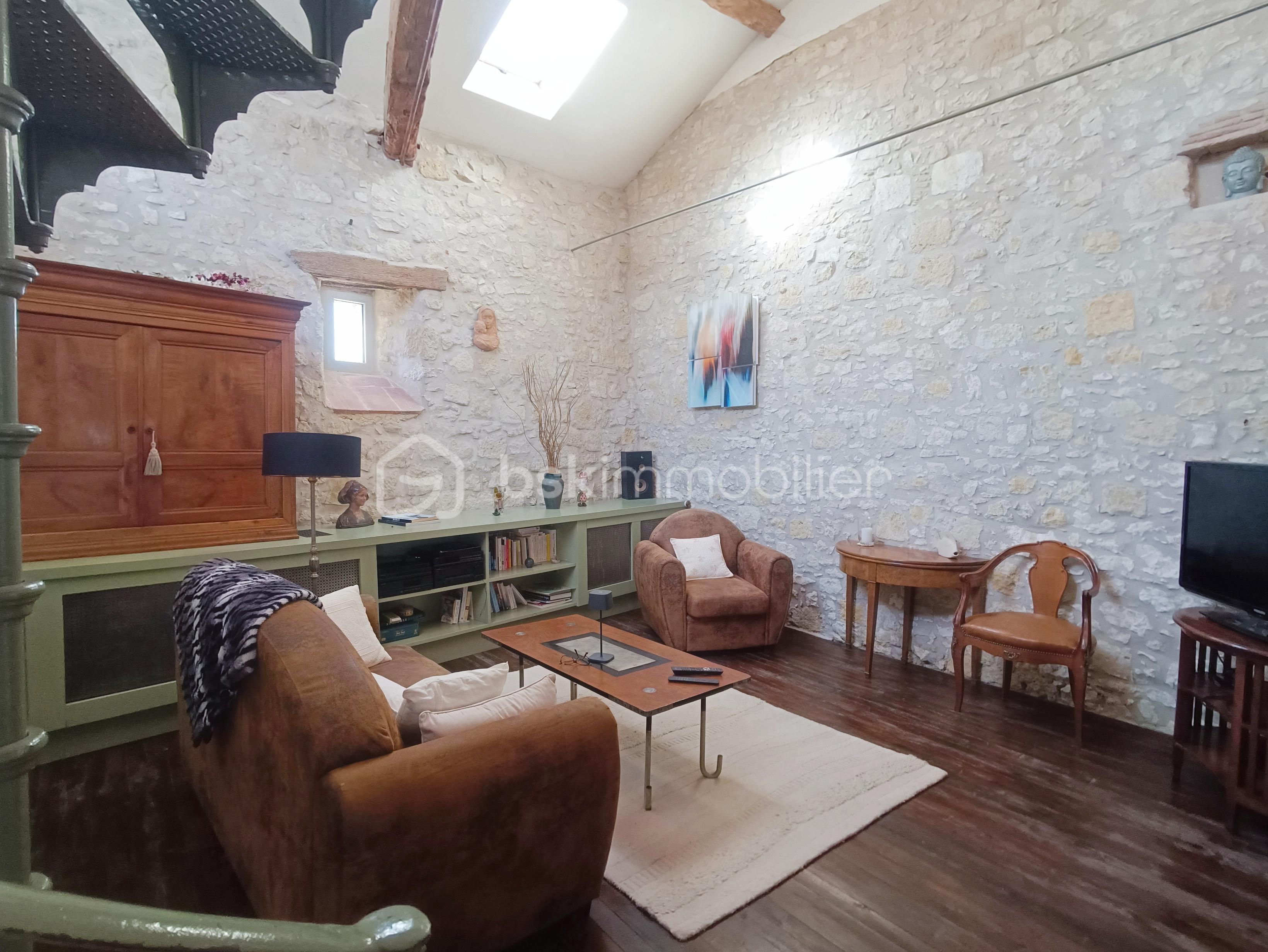 Maison de village de 118 m² - 1000148056.jpg
