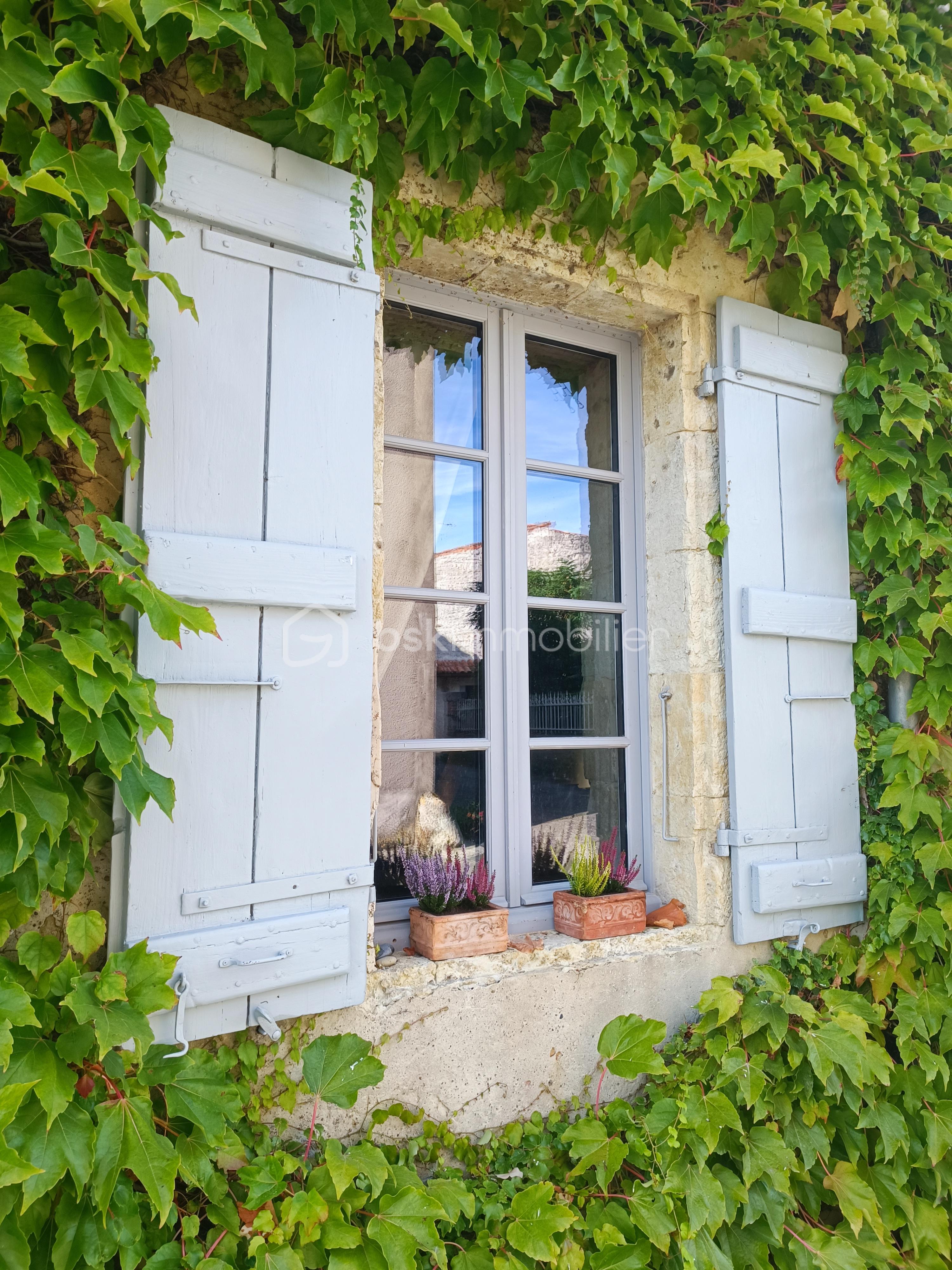 Maison de village de 118 m² - 1000146639.jpg