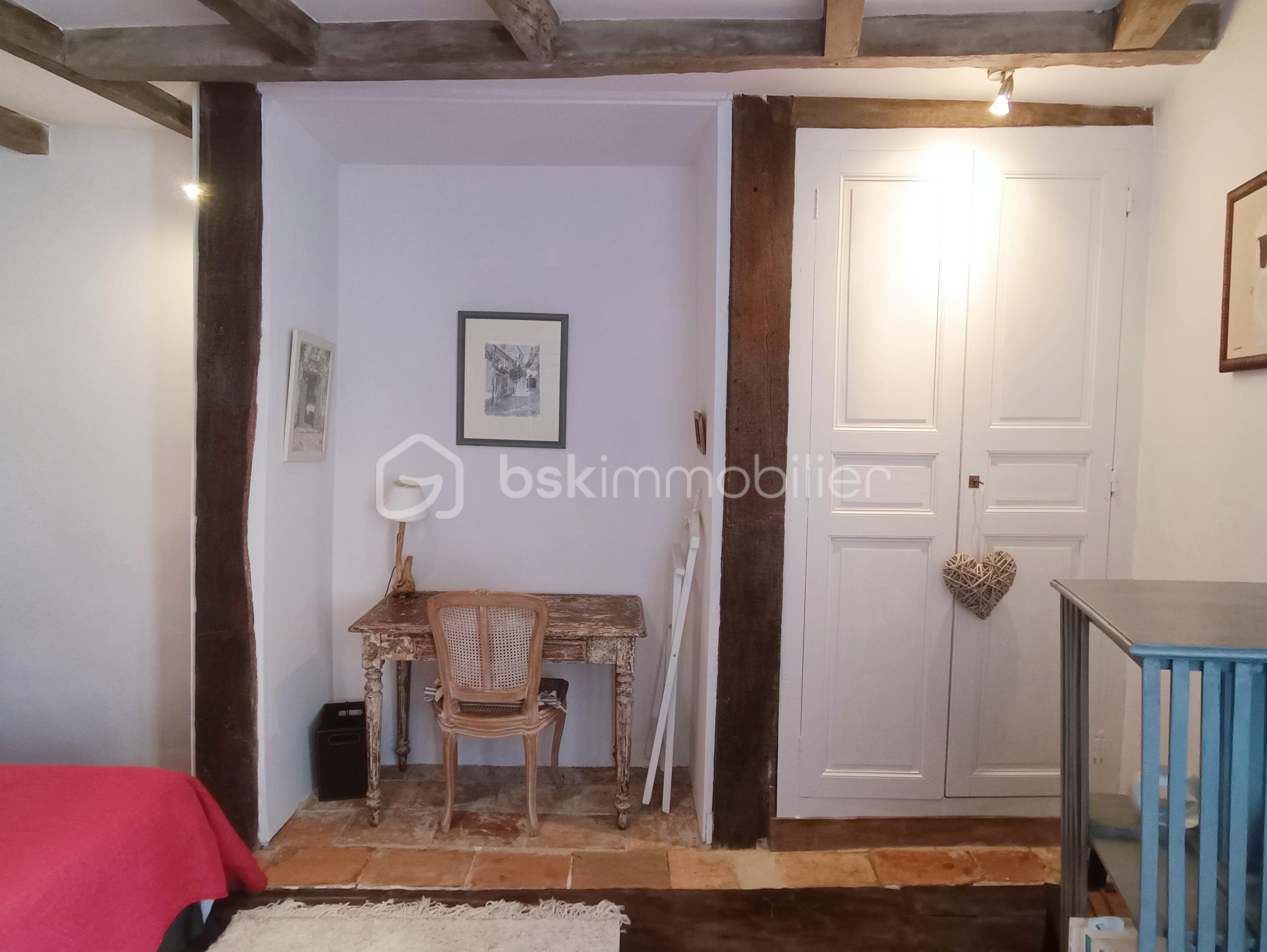 Maison de village de 118 m² - 1000148055.jpg