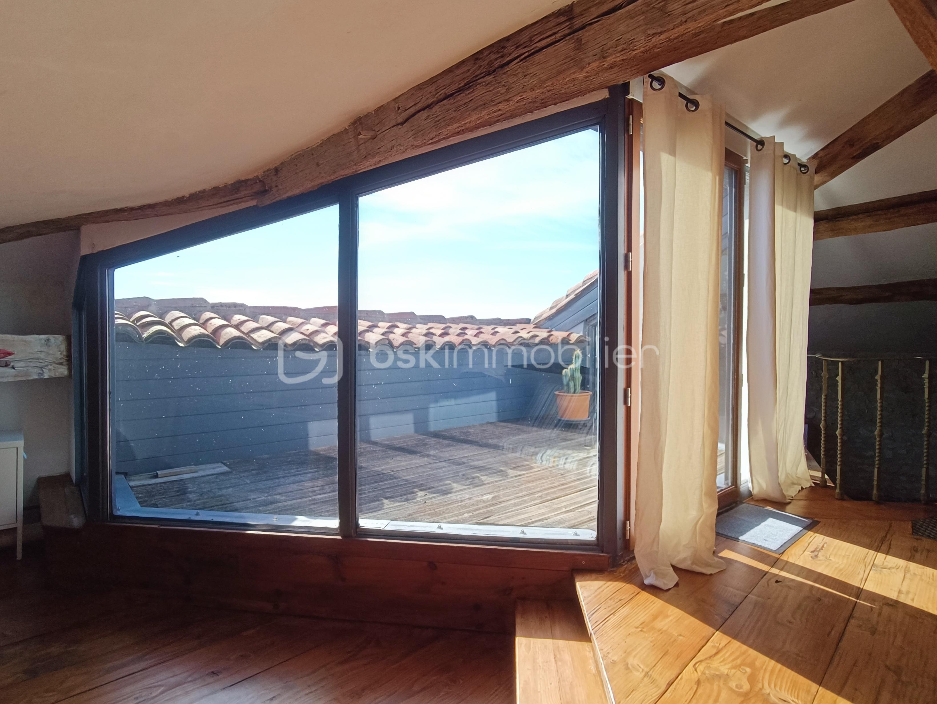 Maison de village de 118 m² - 1000146631.jpg