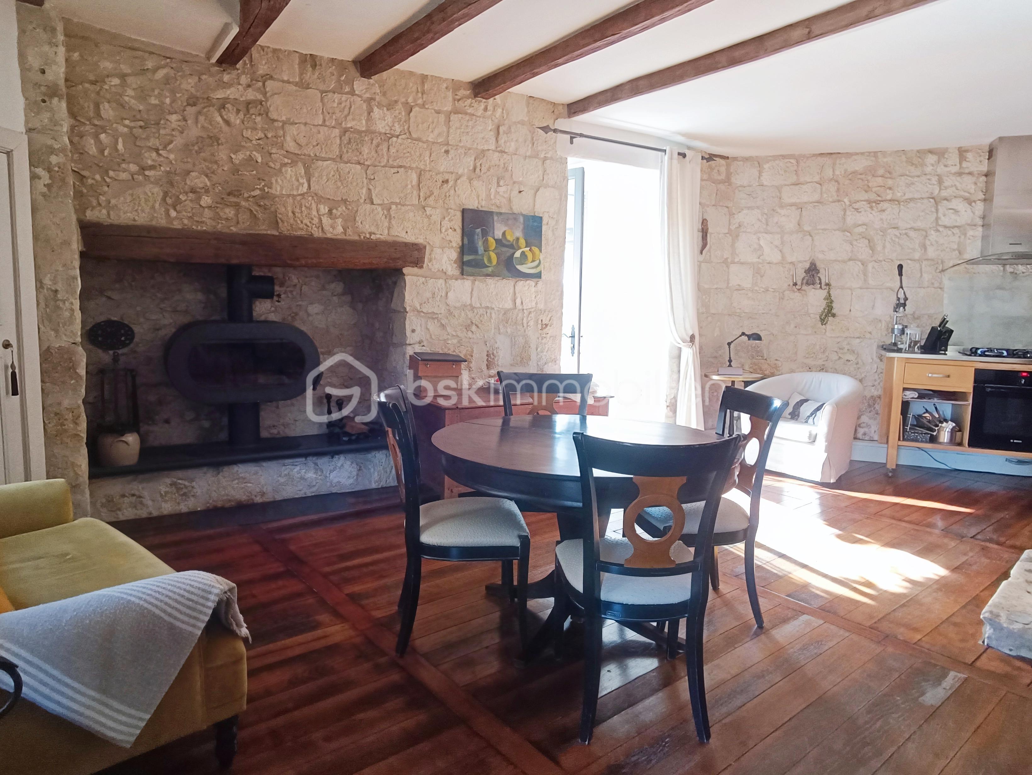 Maison de village de 118 m² - 1000148045.jpg