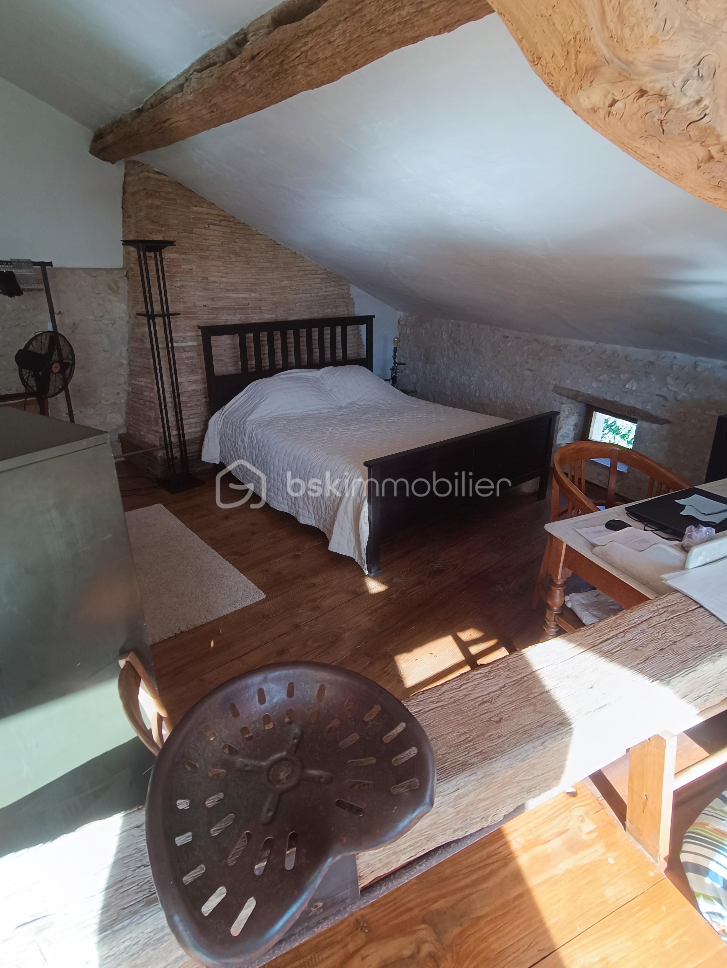 Maison de village de 118 m² - 1000146628.jpg