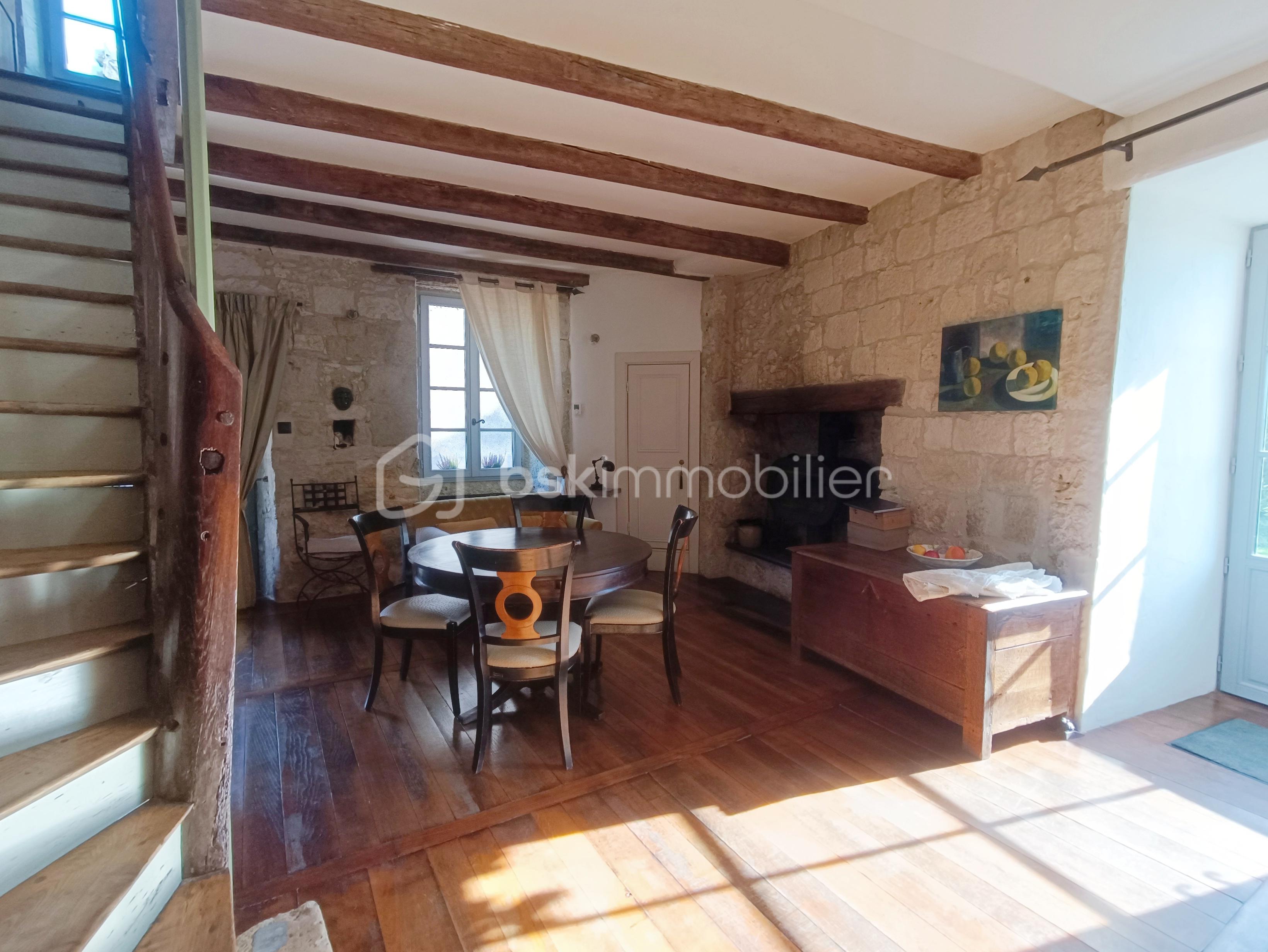 Maison de village de 118 m² - 1000148046.jpg