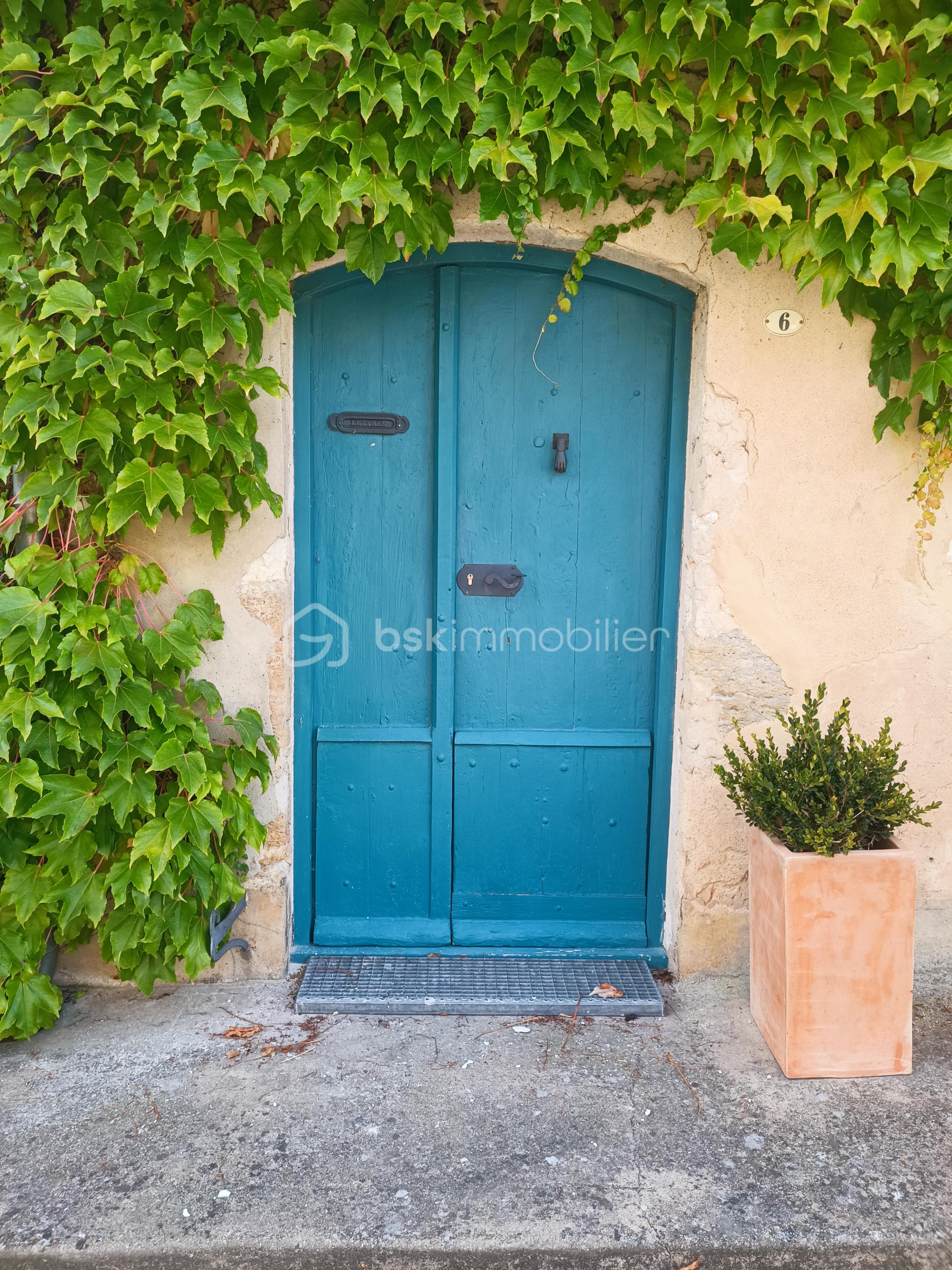 Maison de village de 118 m² - 1000146640.jpg