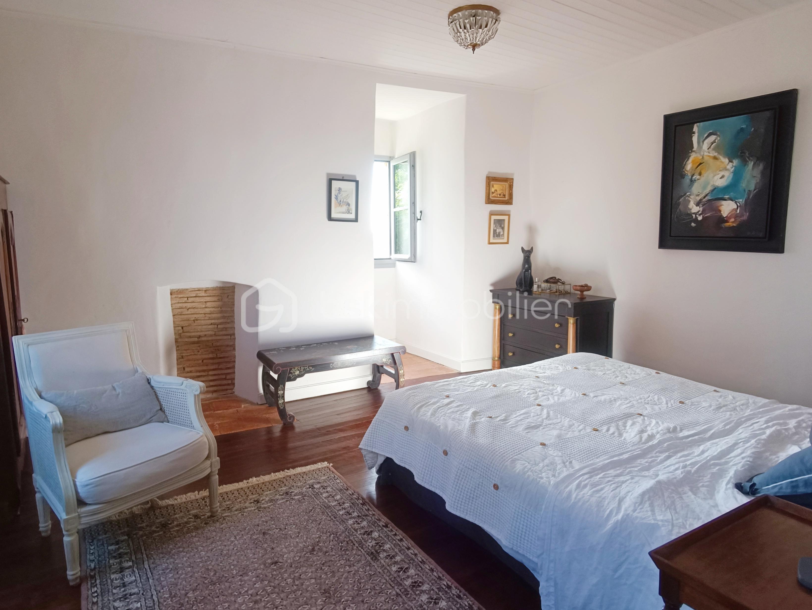 Maison de village de 118 m² - 1000148053.jpg