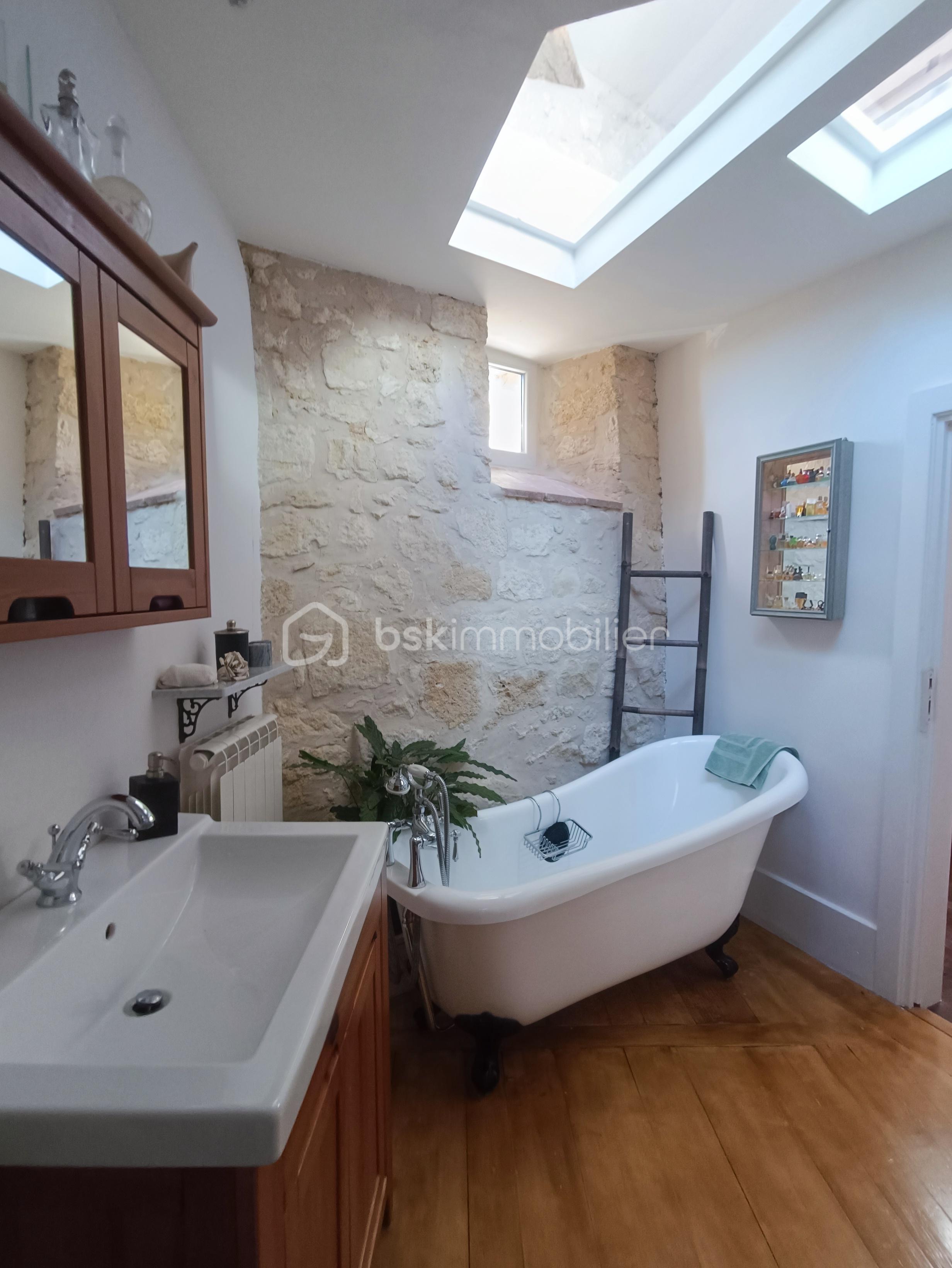 Maison de village de 118 m² - 1000146625.jpg