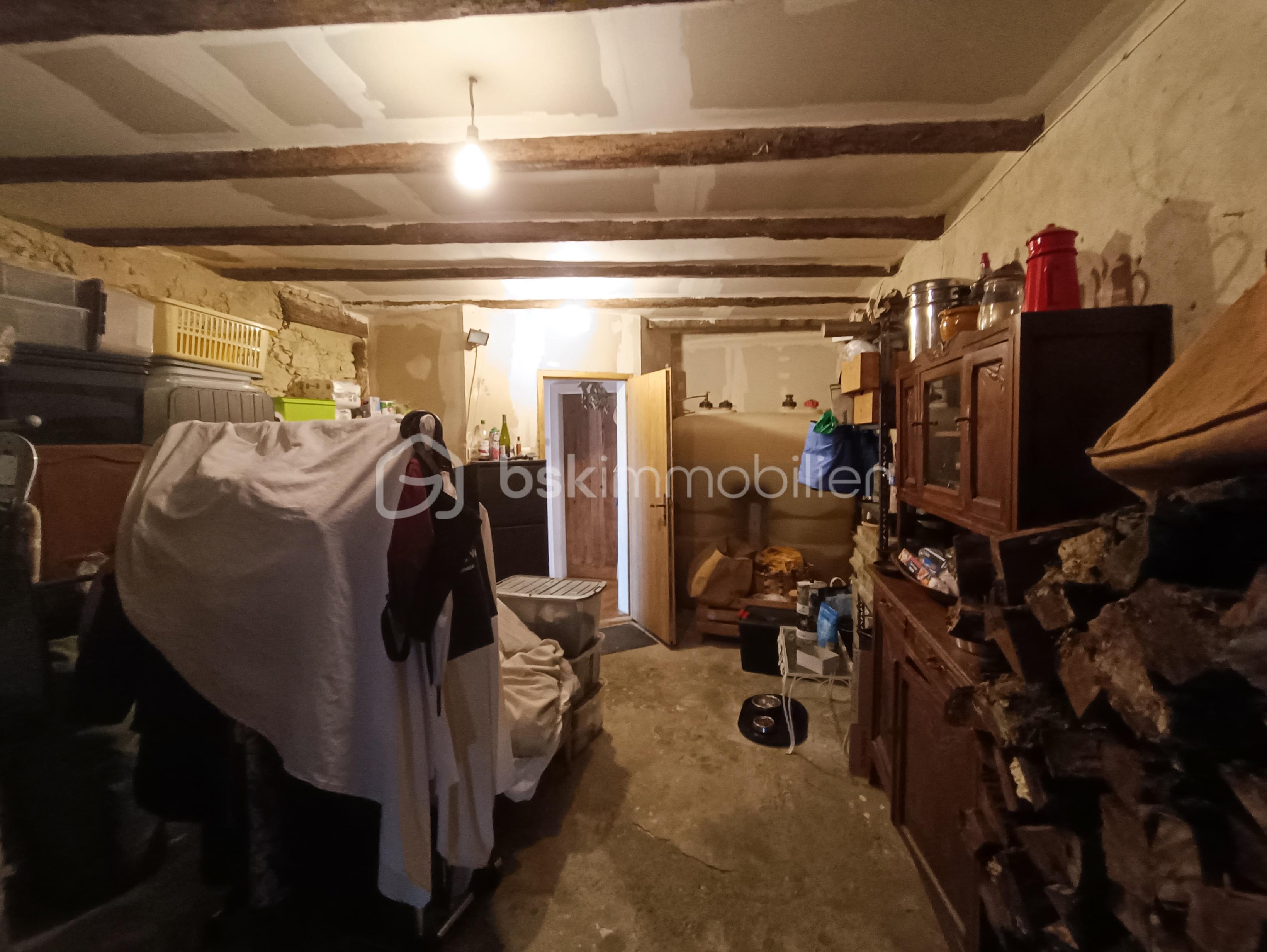 Maison de village de 118 m² - 1000146638.jpg