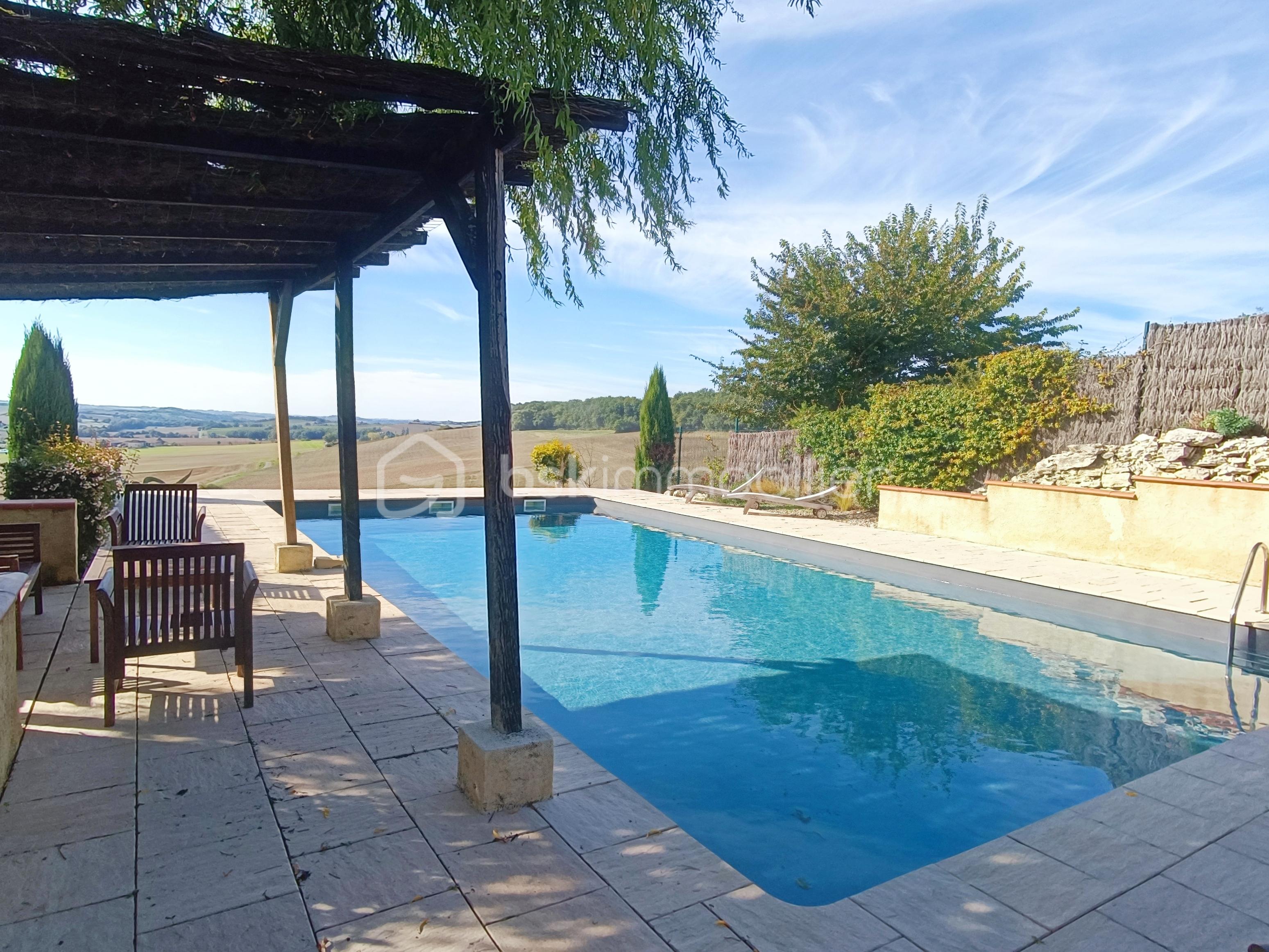 Maison de village de 118 m² - 1000148048.jpg