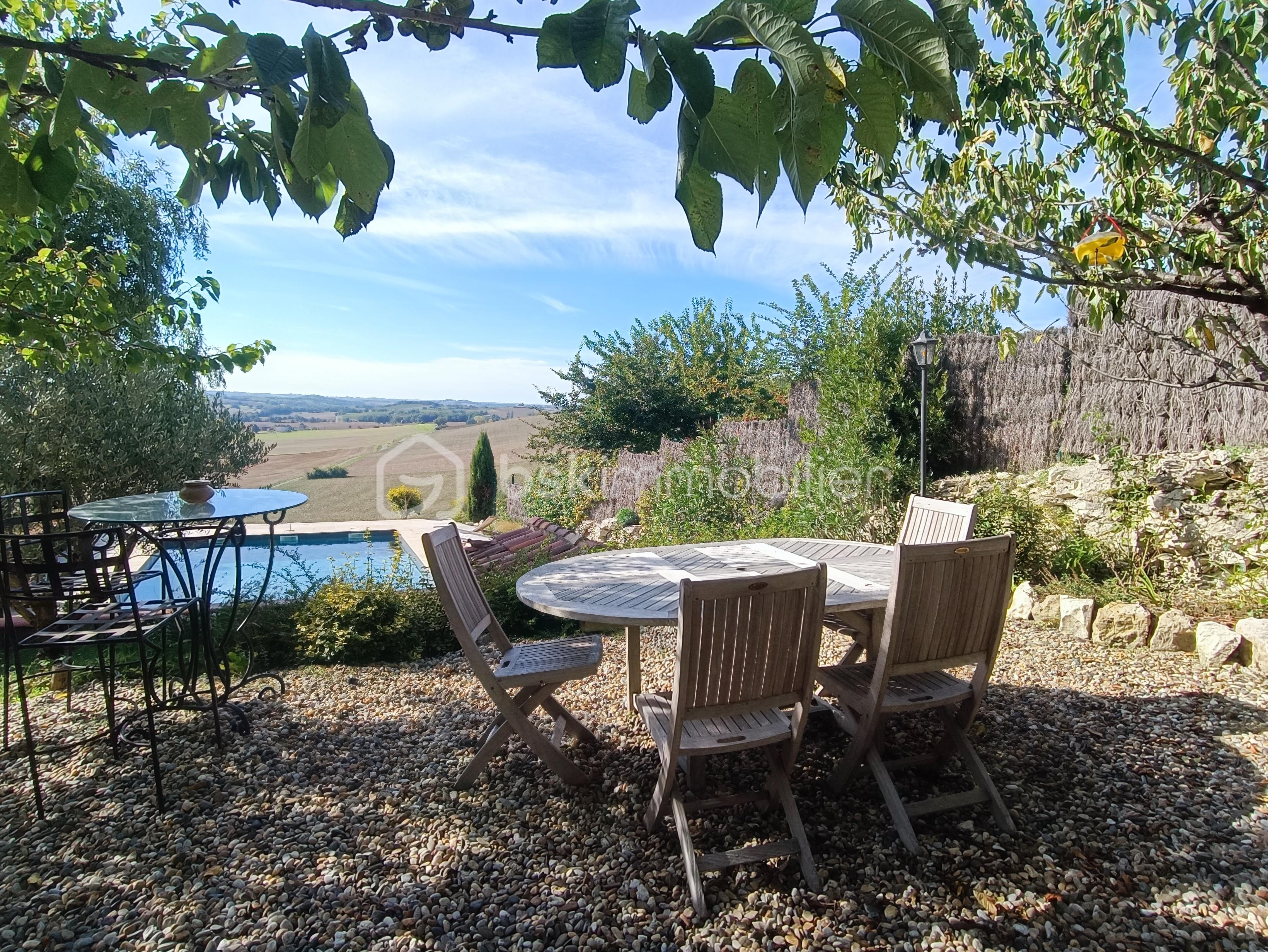 Maison de village de 118 m² - 1000146581.jpg