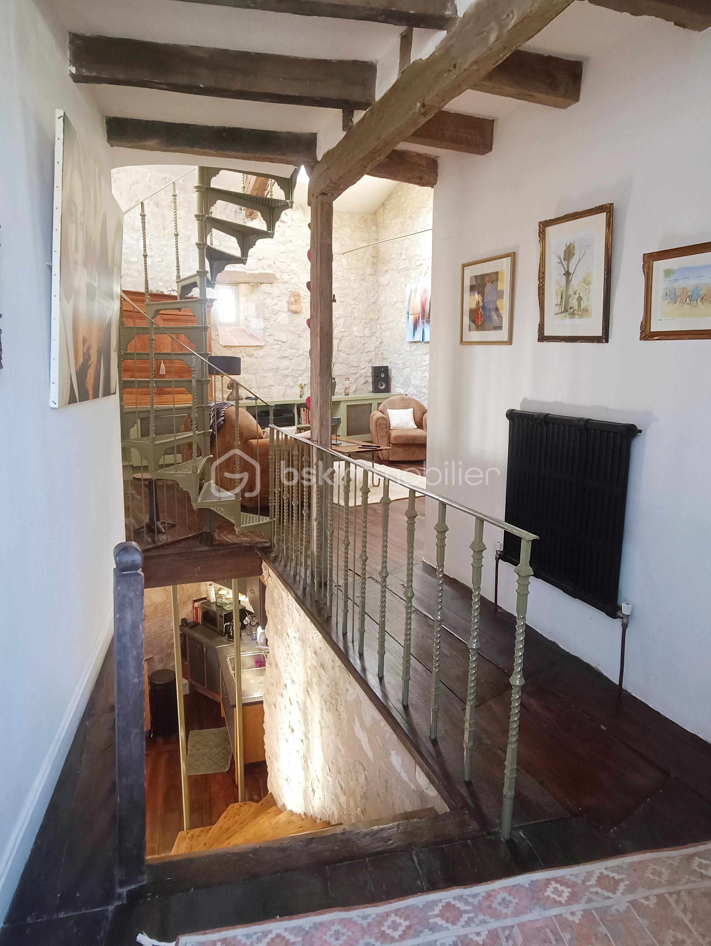 Maison de village de 118 m² - 1000148052.jpg