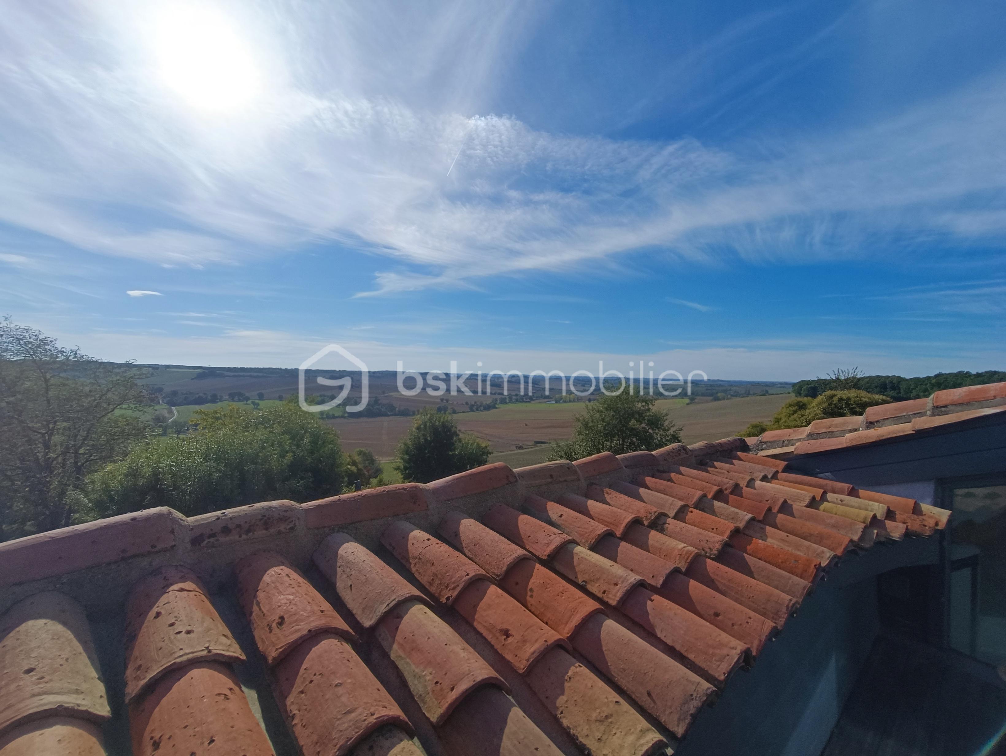 Maison de village de 118 m² - 1000146632.jpg