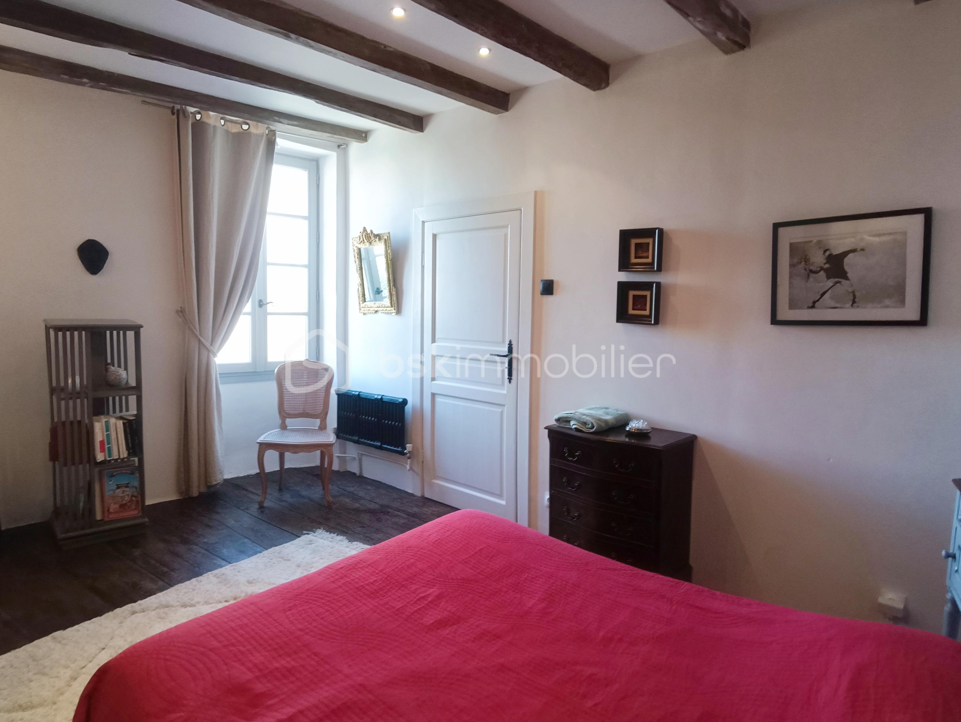 Maison de village de 118 m² - 1000148054.jpg