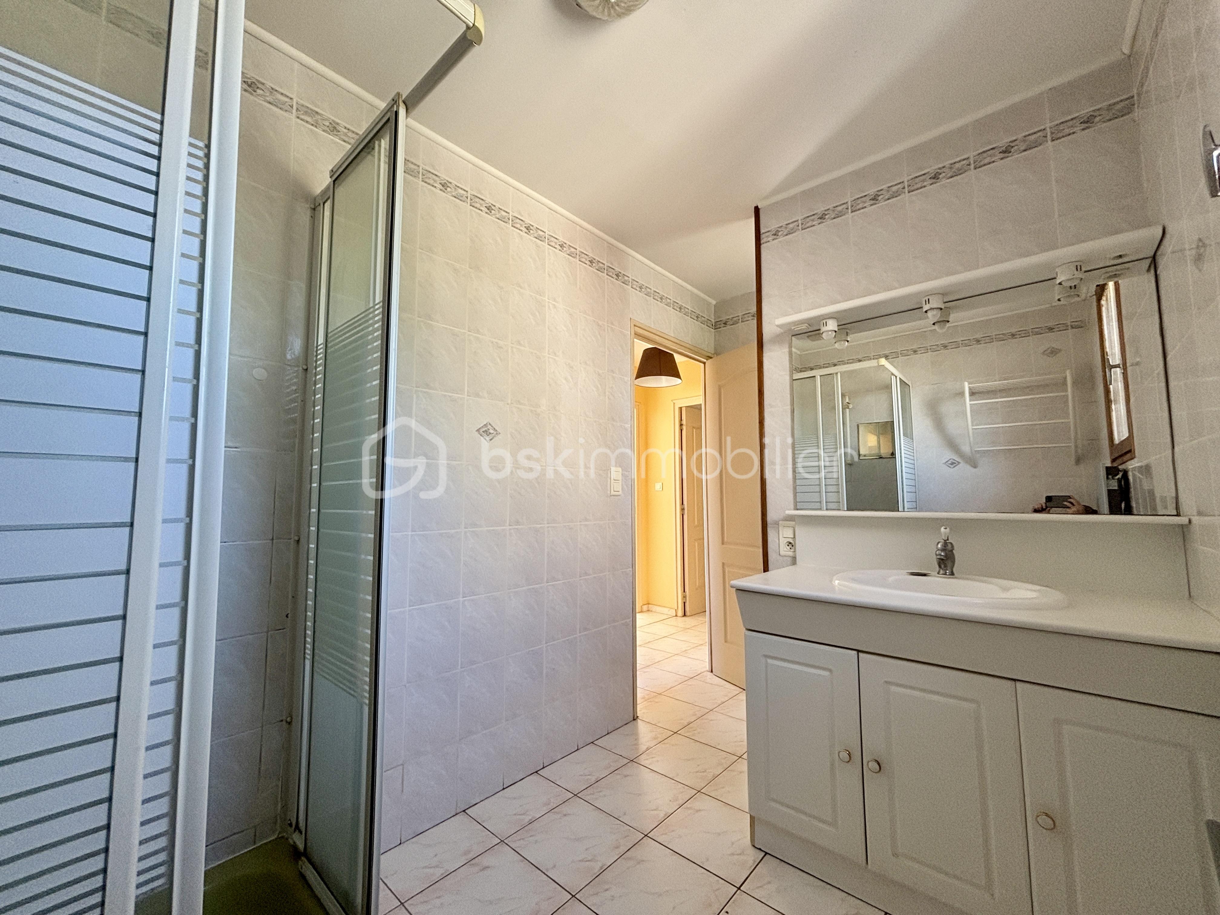 Appartement de 60,07 m² - IMG_2356.JPG
