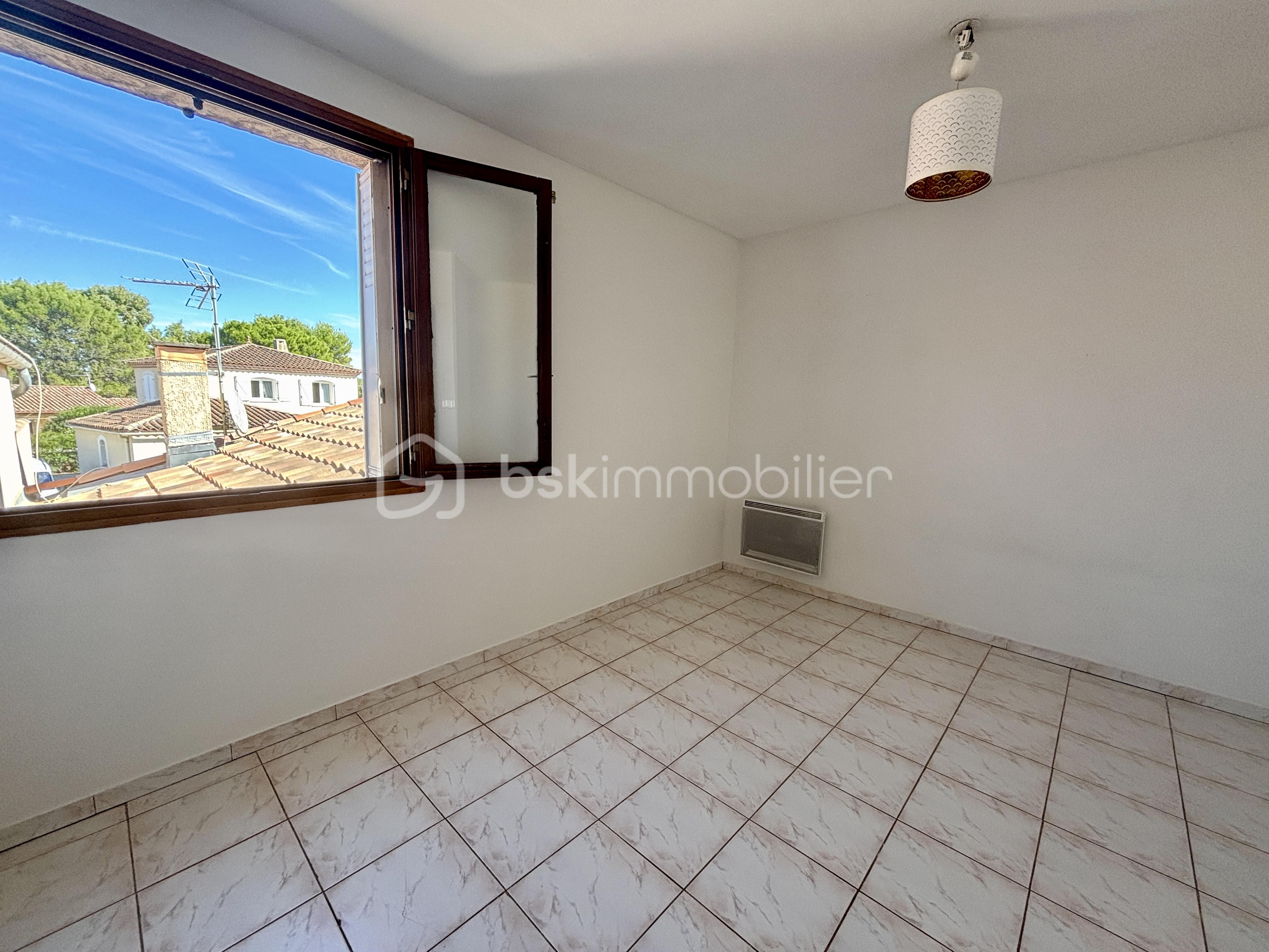 Appartement de 60,07 m² - IMG_2354.JPG