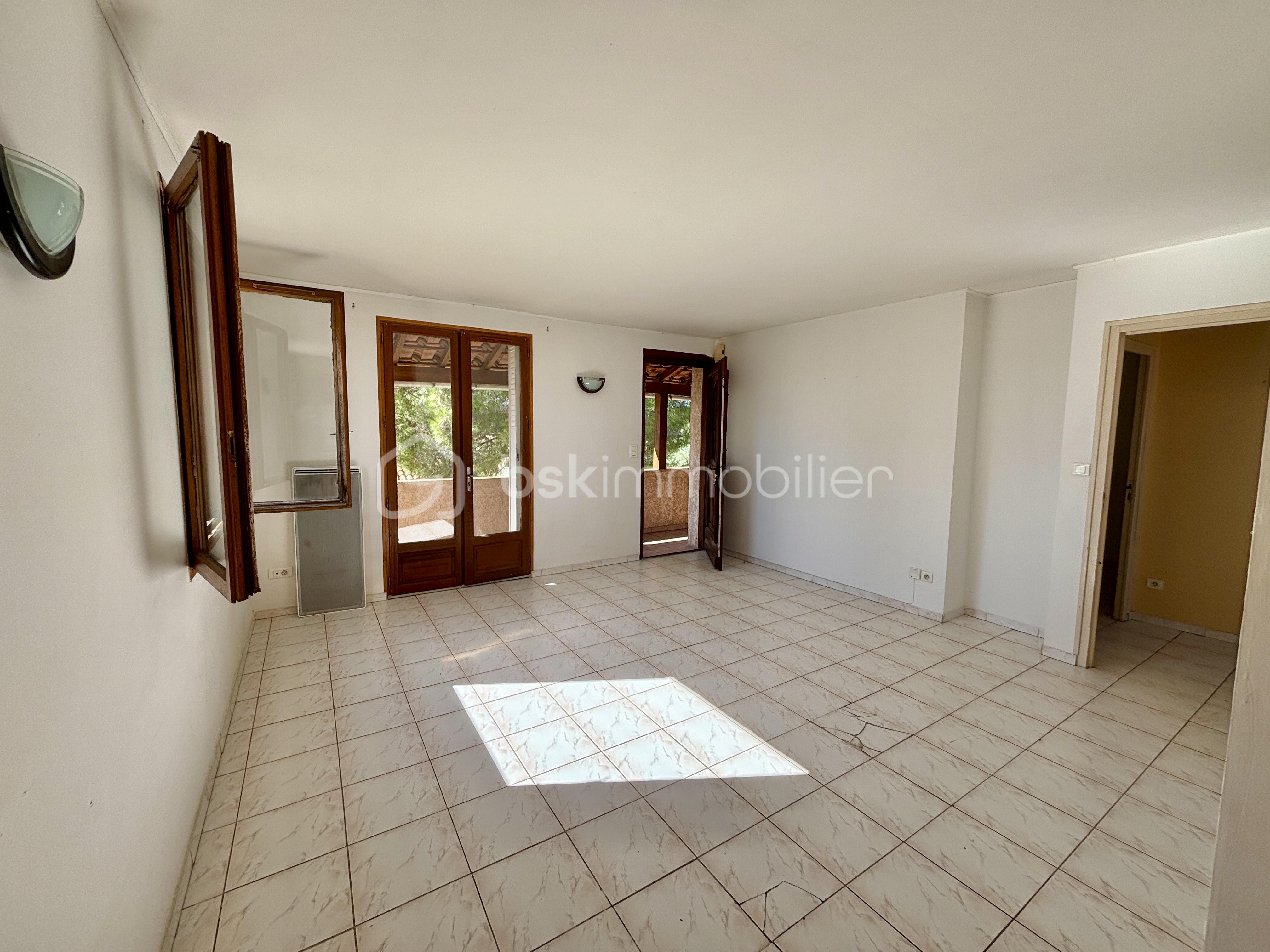 Appartement de 60,07 m² - IMG_2350.JPG