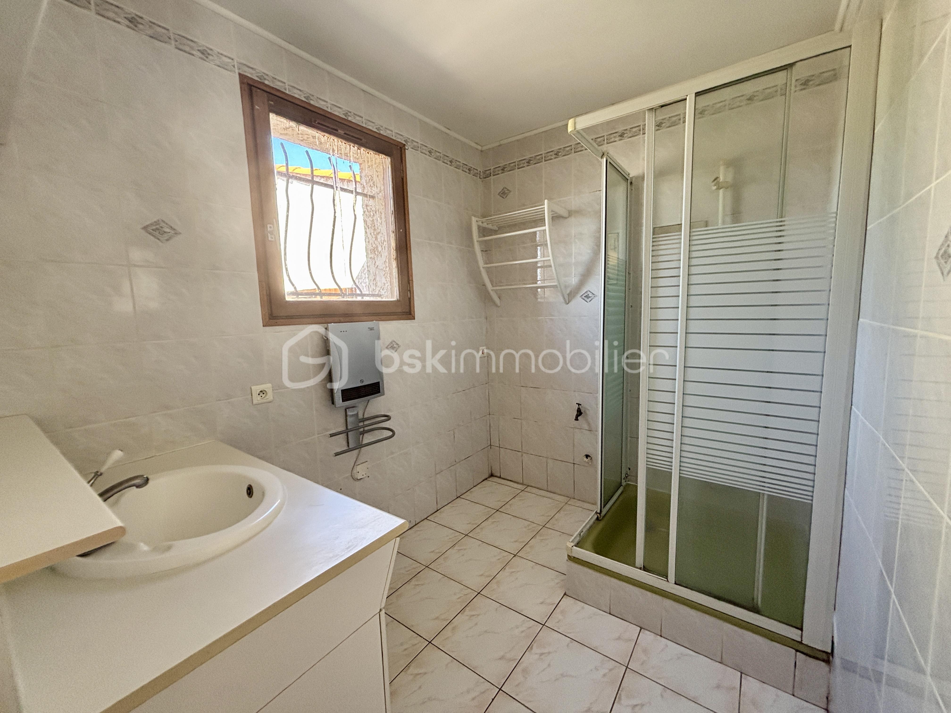 Appartement de 60,07 m² - IMG_2355.JPG