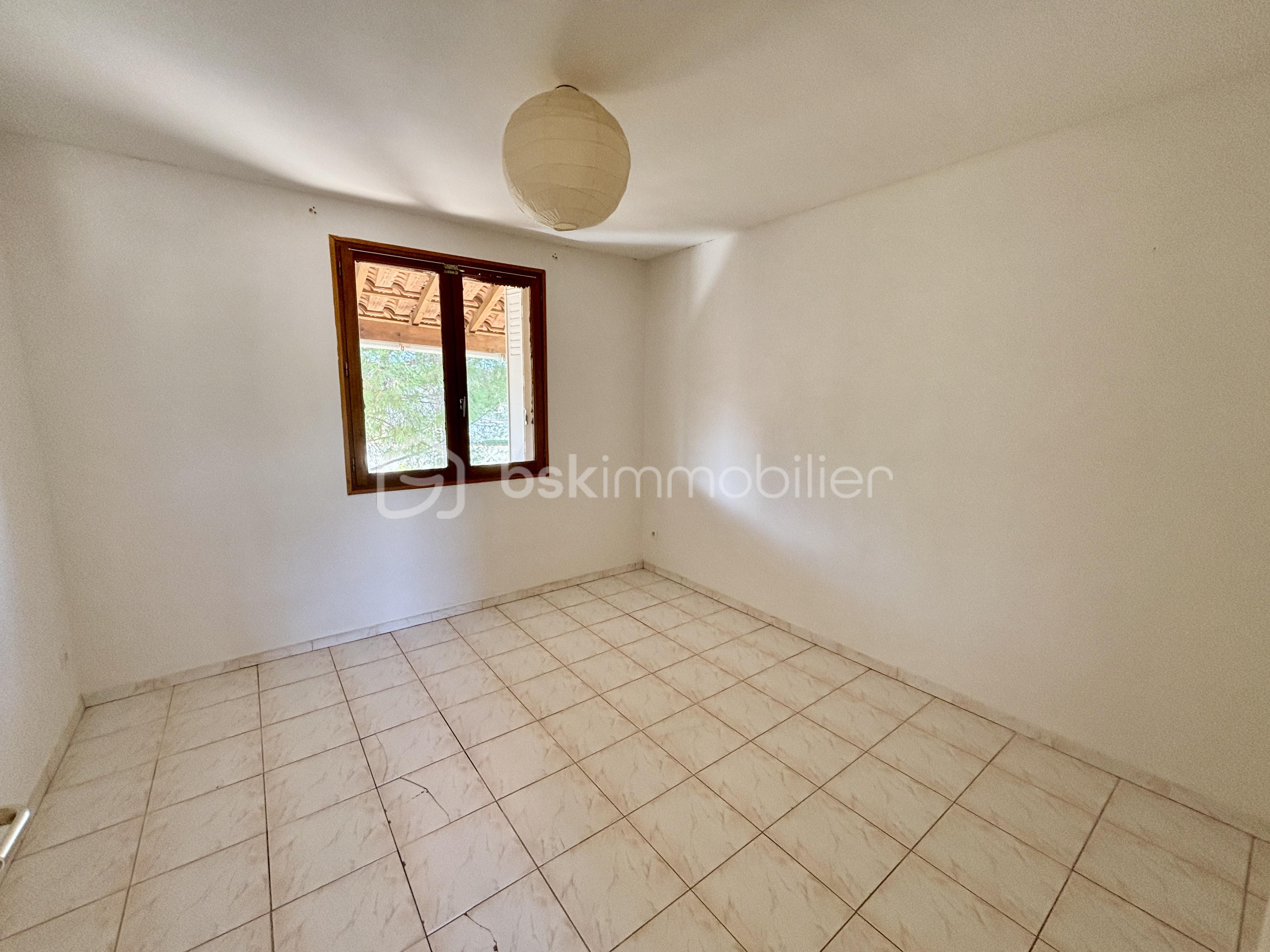 Appartement de 60,07 m² - IMG_2353.JPG