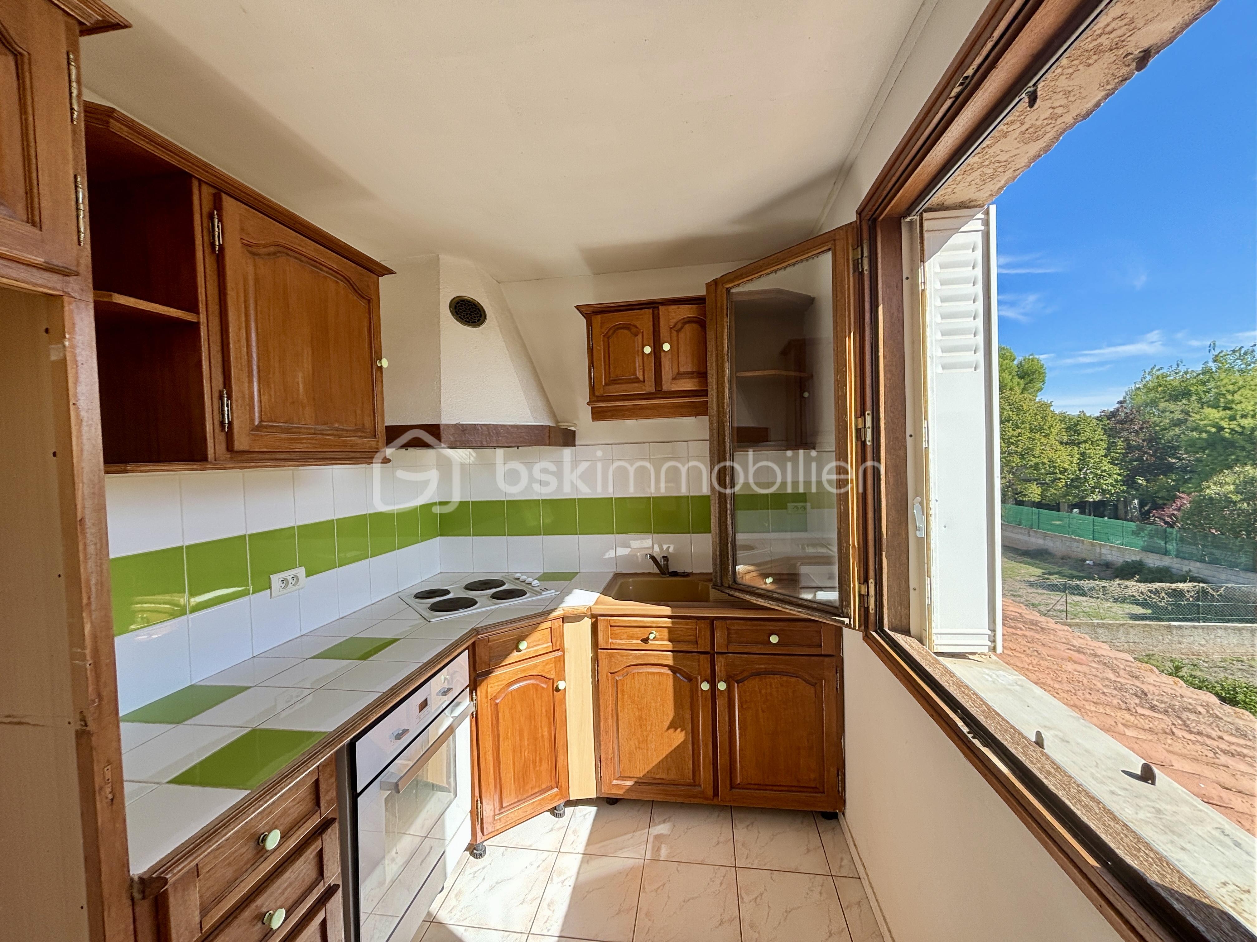 Appartement de 60,07 m² - IMG_2352.JPG