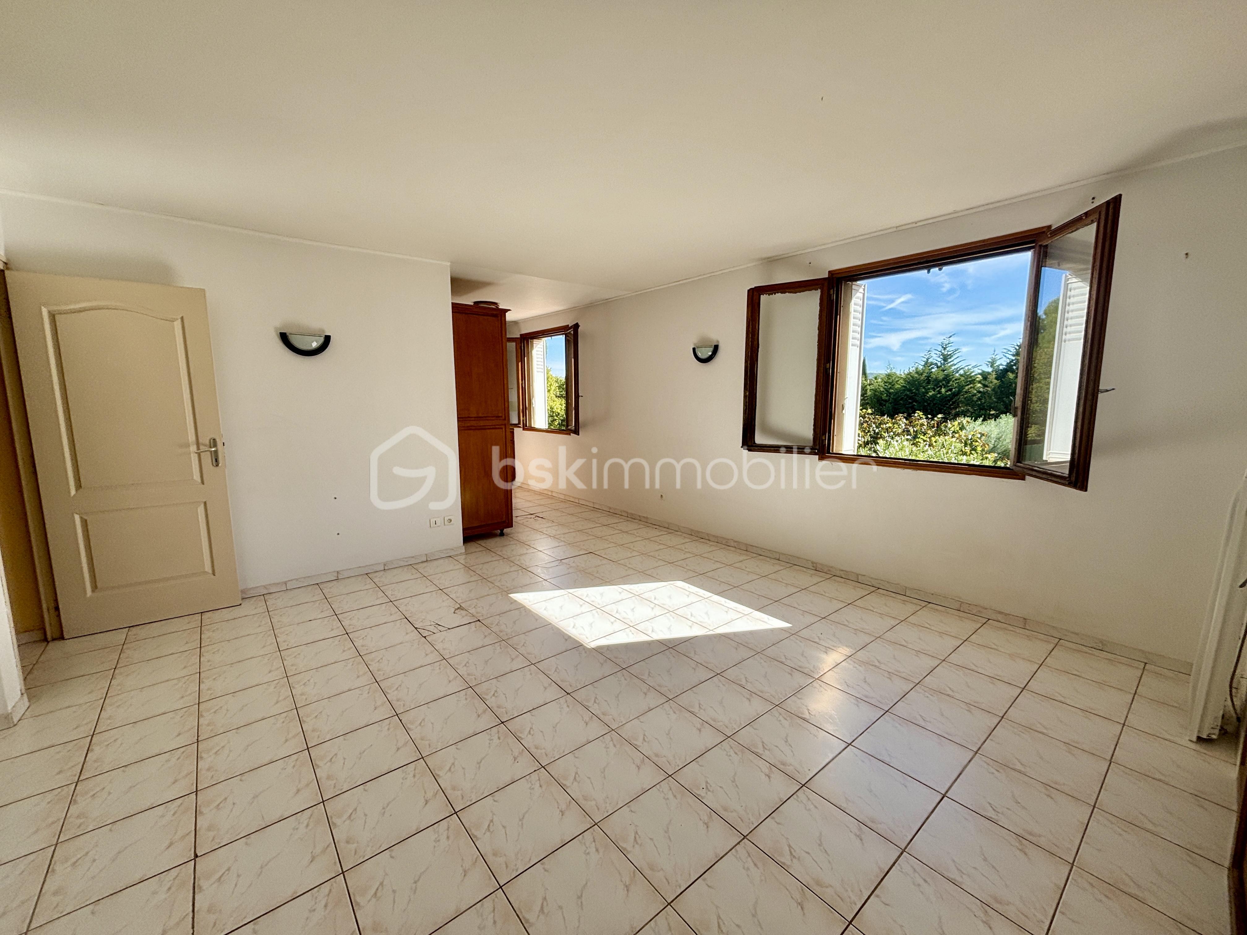 Appartement de 60,07 m² - IMG_2351.JPG