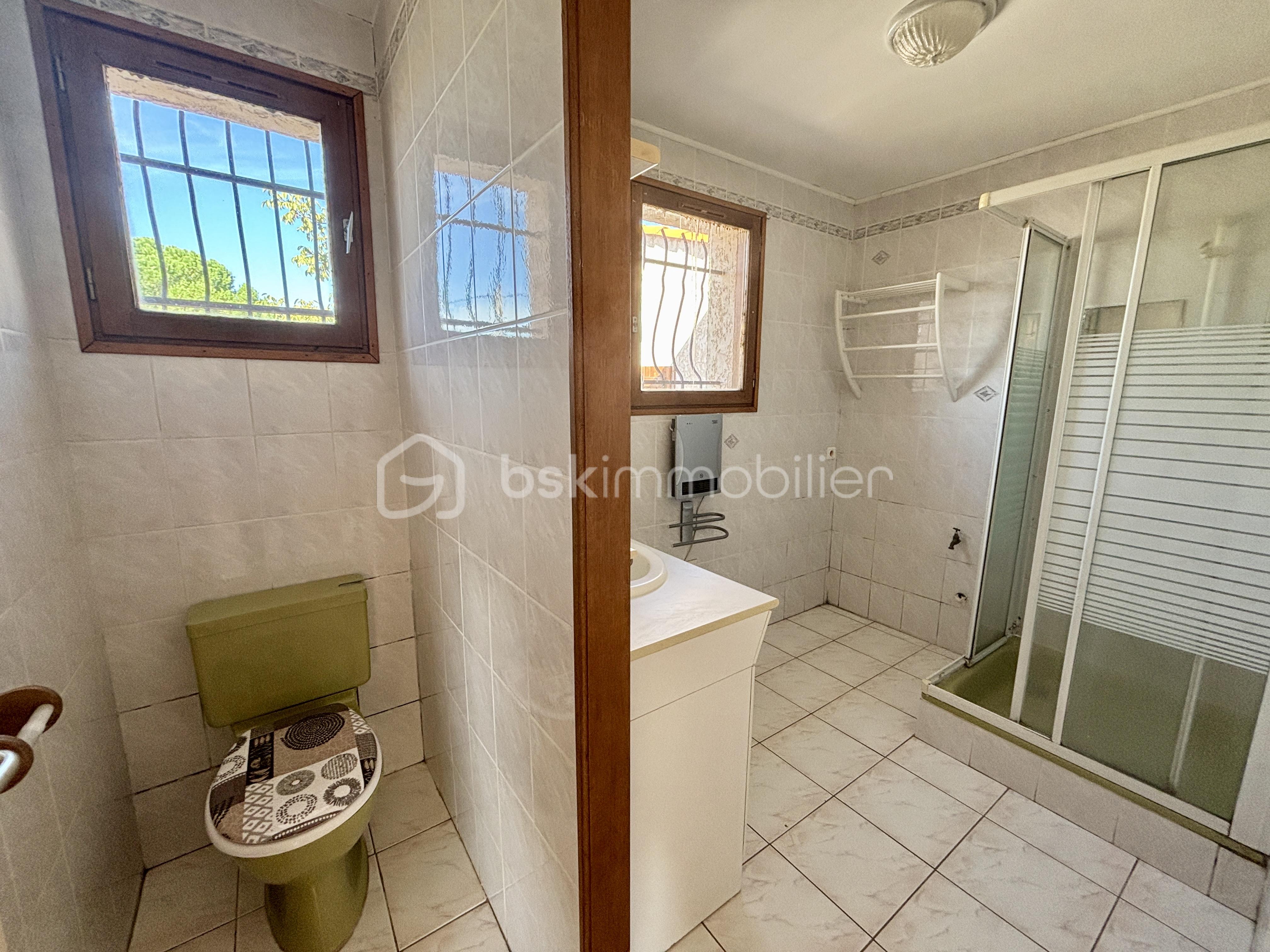 Appartement de 60,07 m² - IMG_2357.JPG