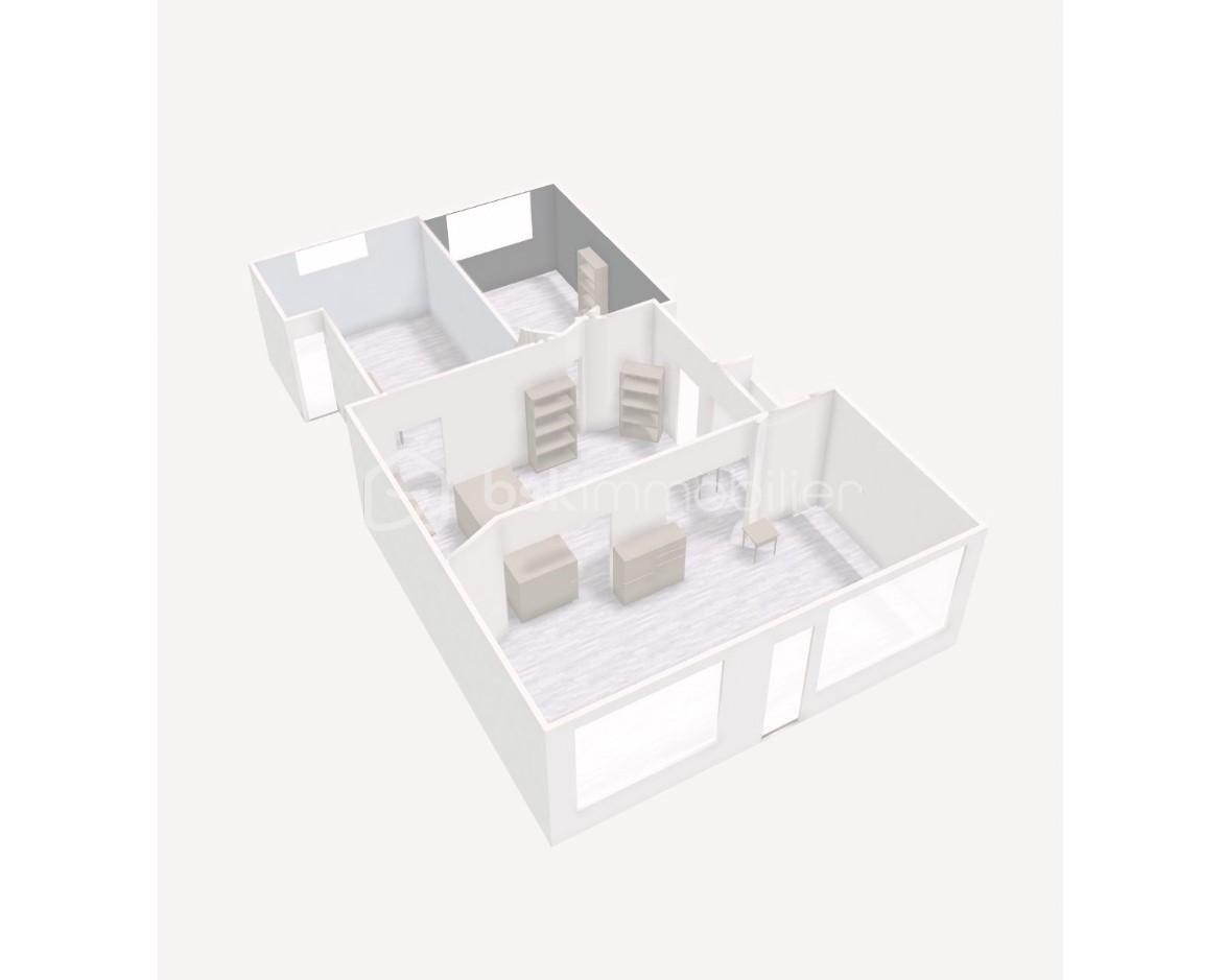 Local d activites de 94 m² - poly-snapshot.jpg