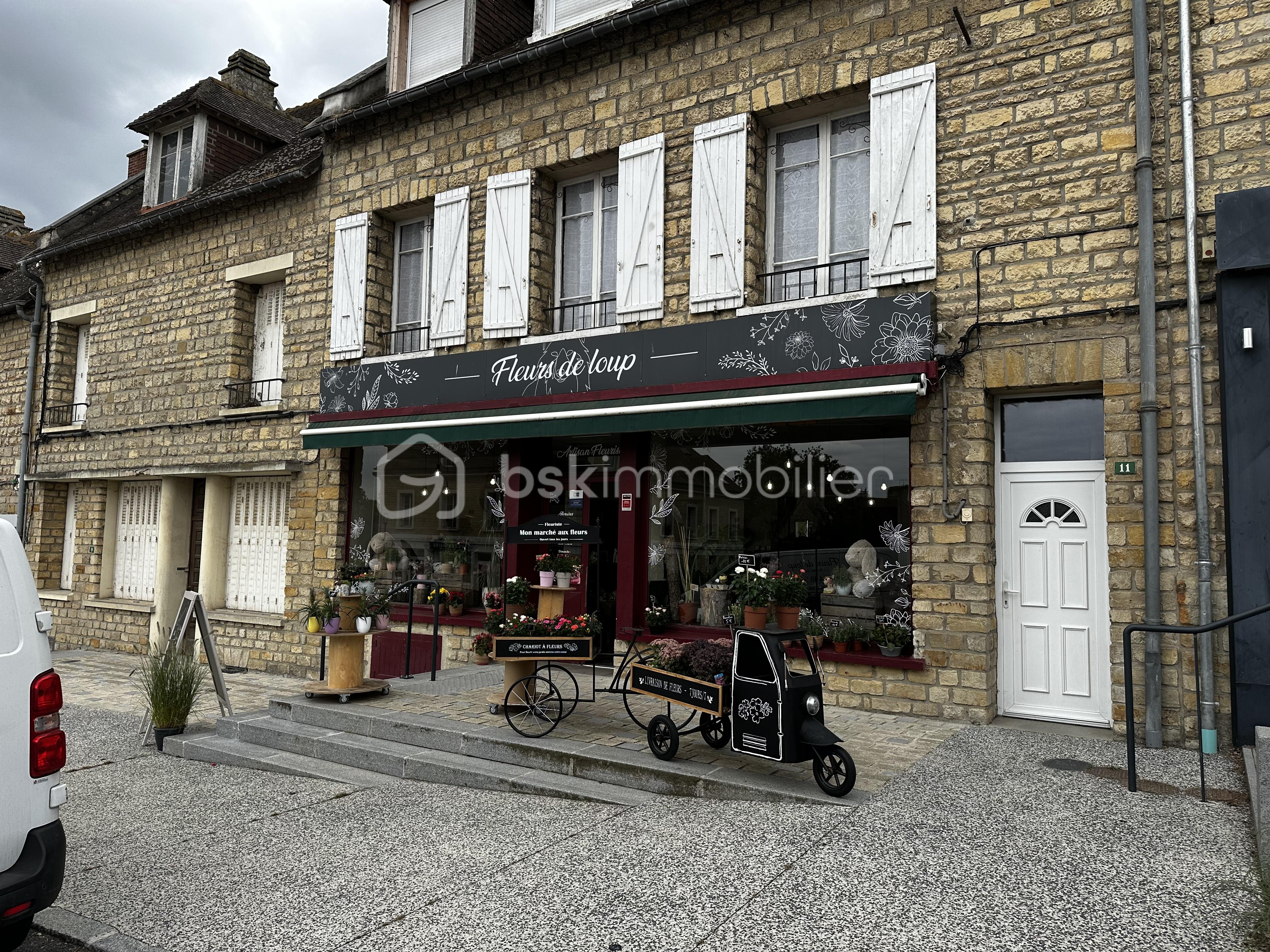 Local d activites de 94 m² - IMG_9119.jpg