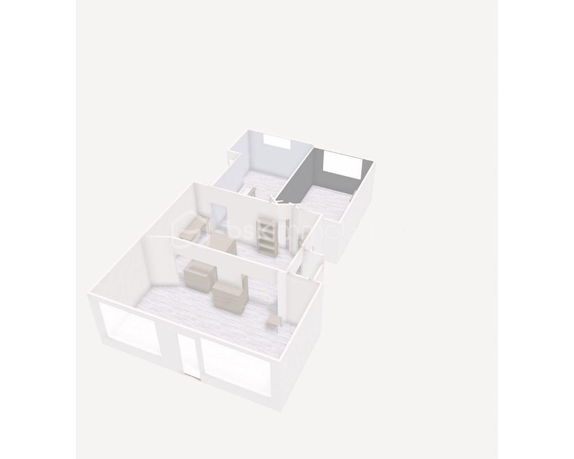 Local d activites de 94 m² - poly-snapshot (1).jpg