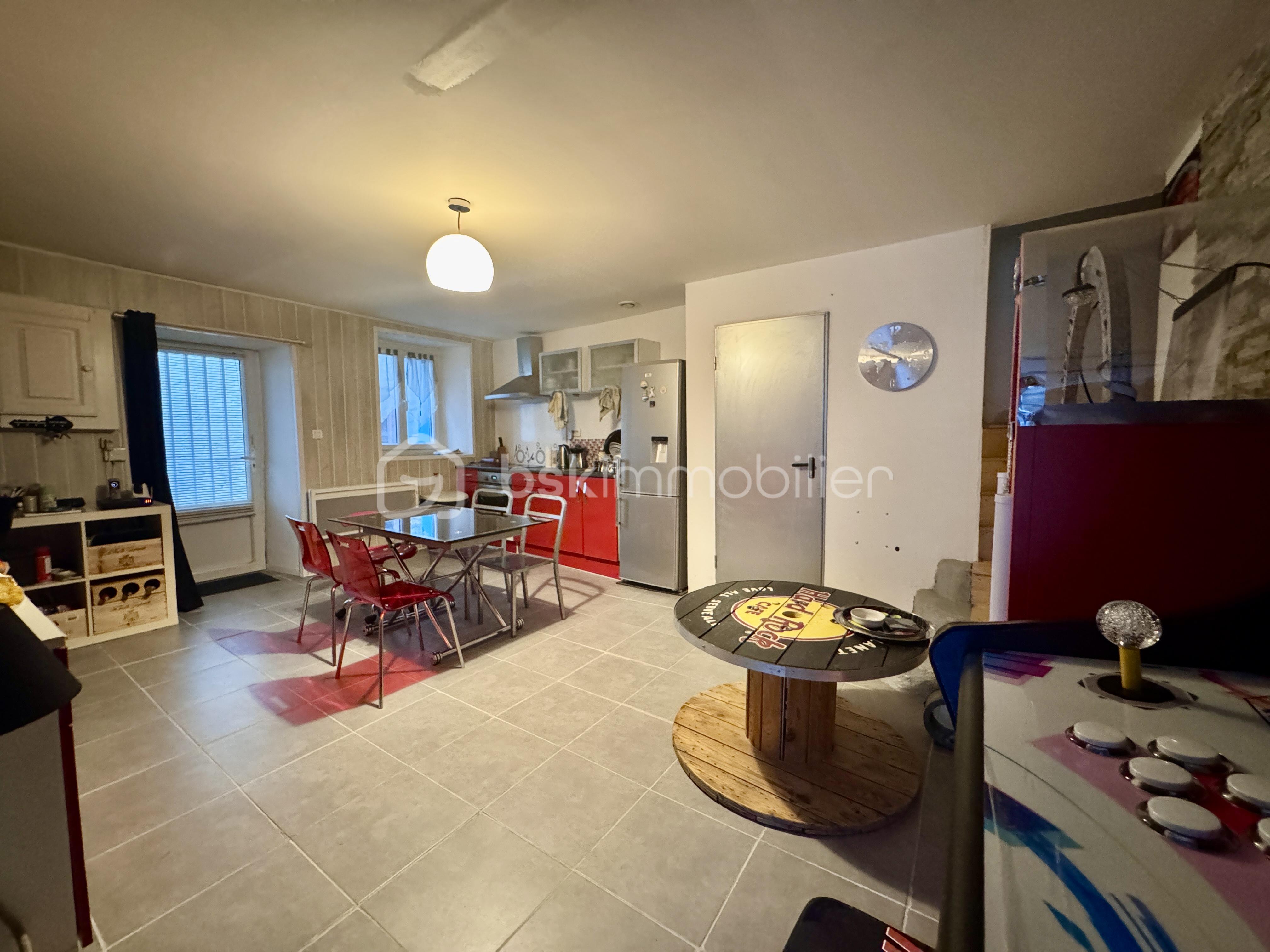 Maison de 68 m² - IMG_7298.jpg