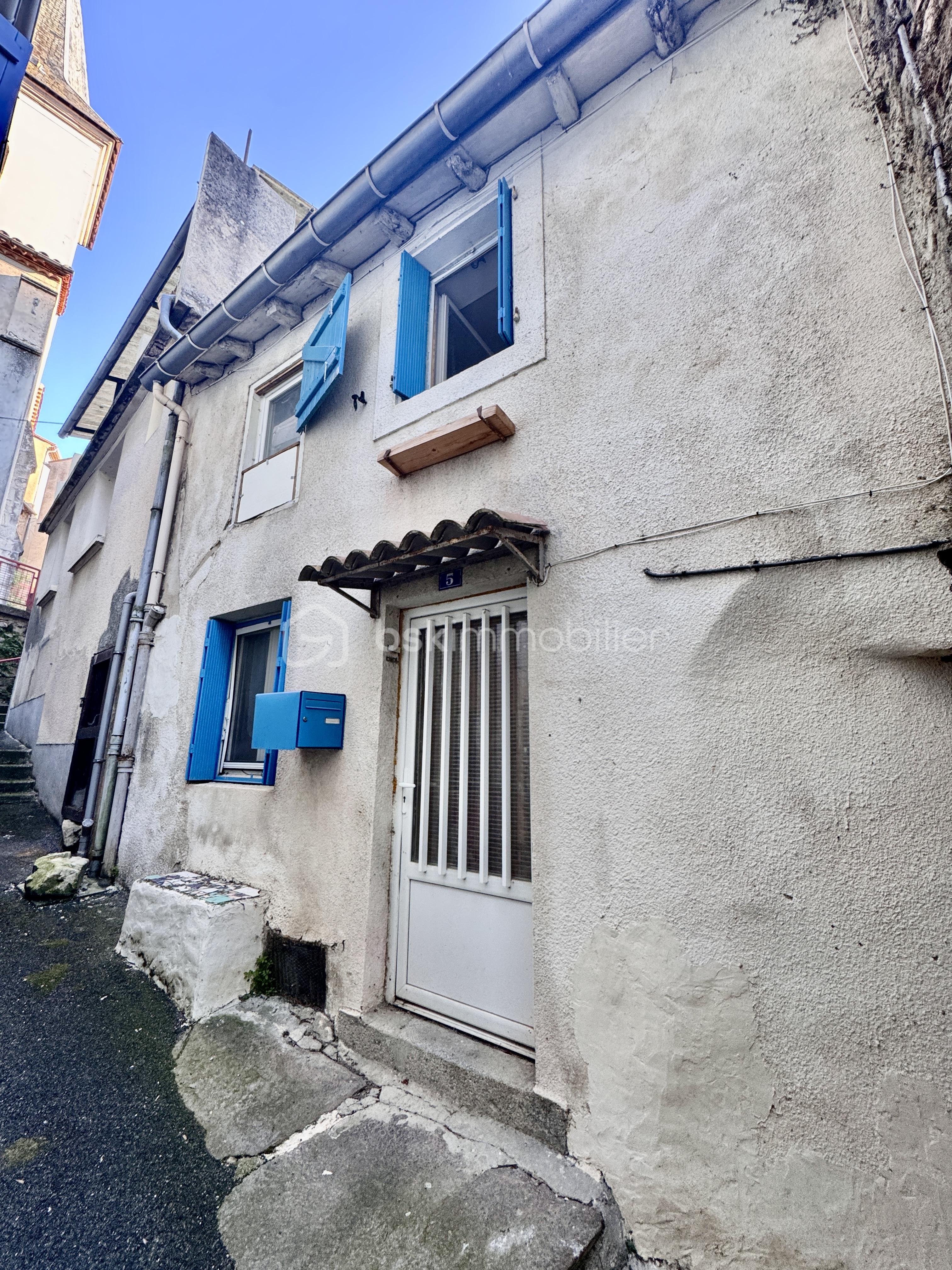 Maison de 68 m² - IMG_7300.jpg