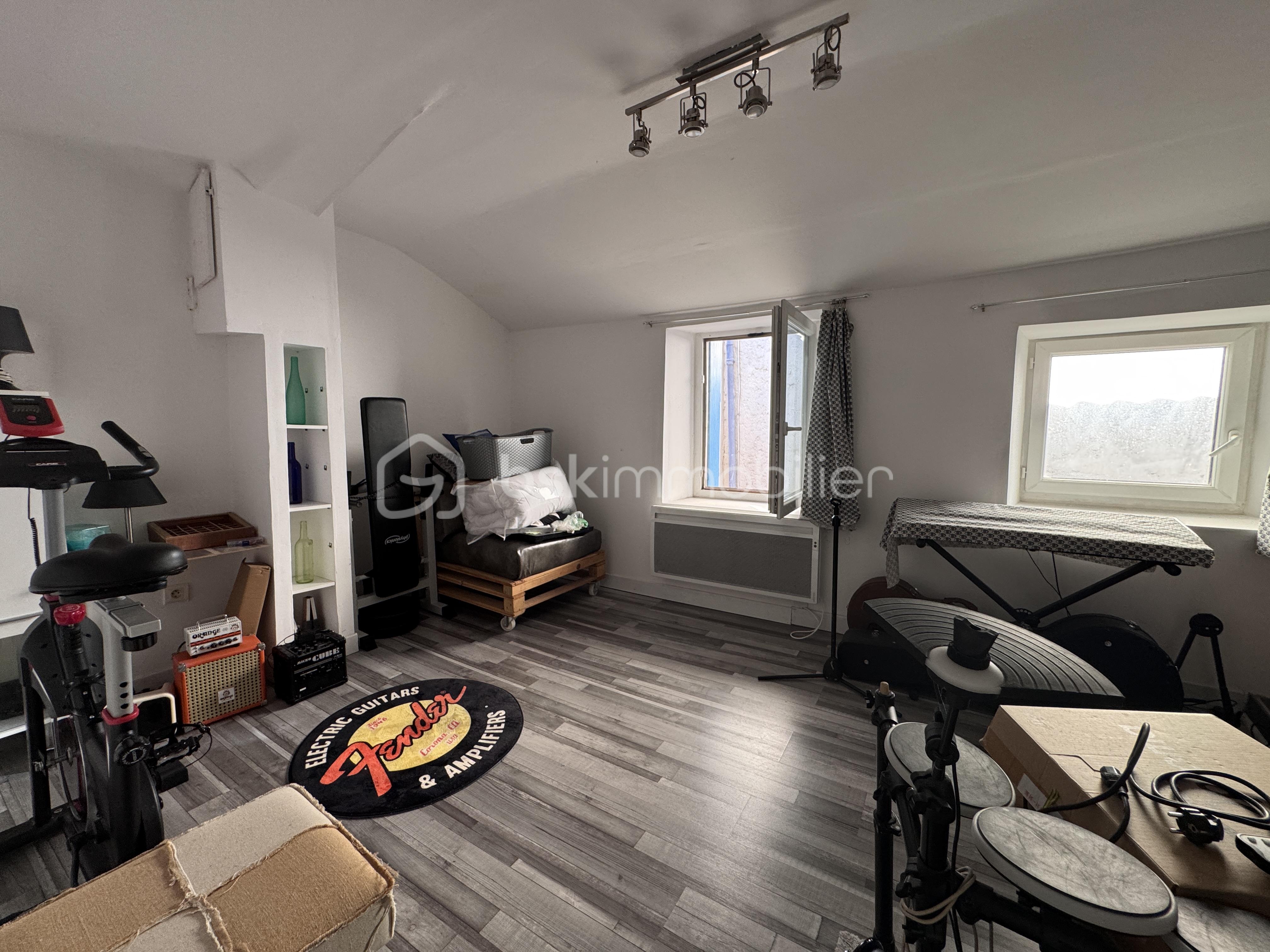 Maison de 68 m² - IMG_7295.JPG