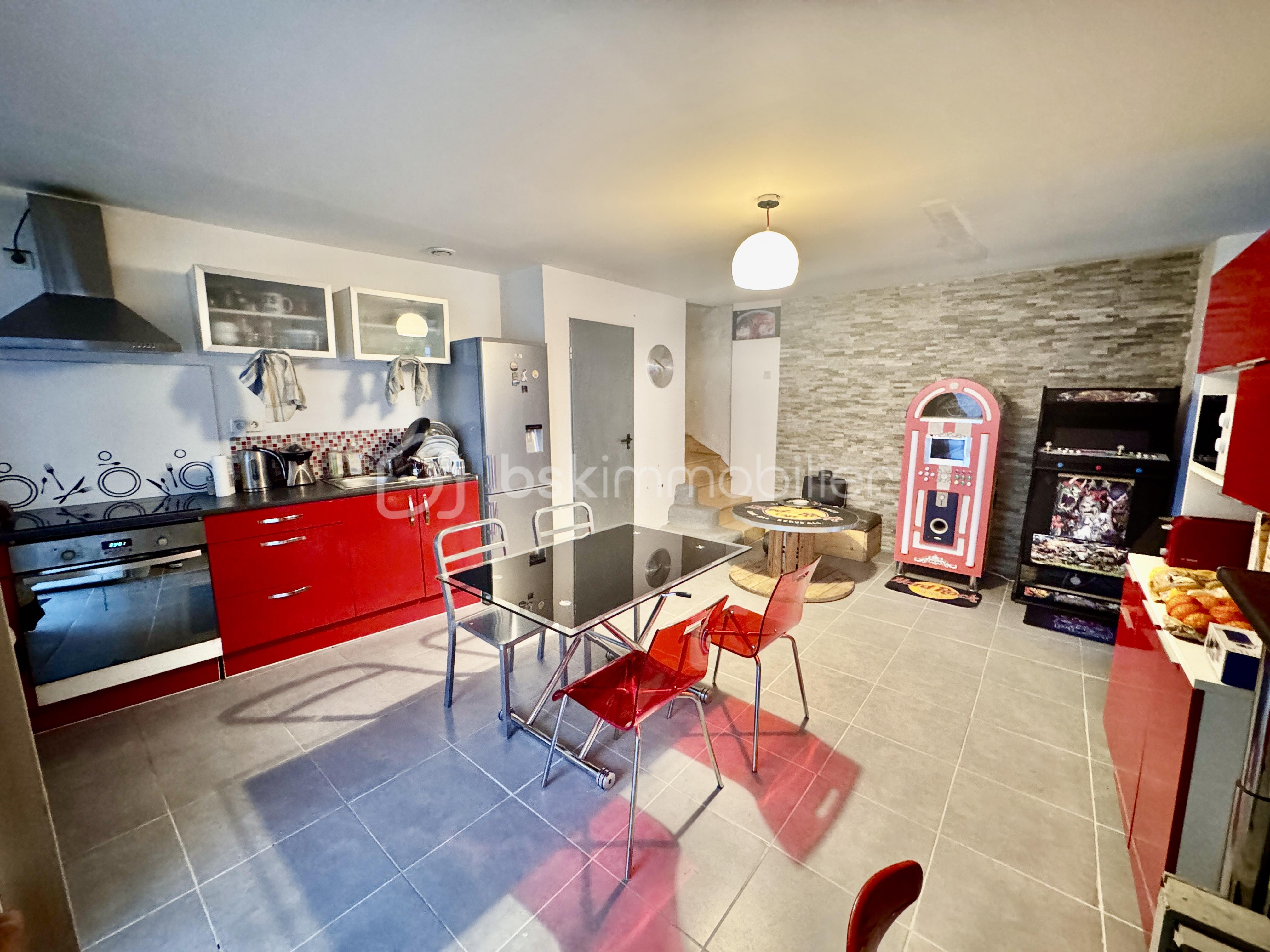 Maison de 68 m² - IMG_7299.jpg