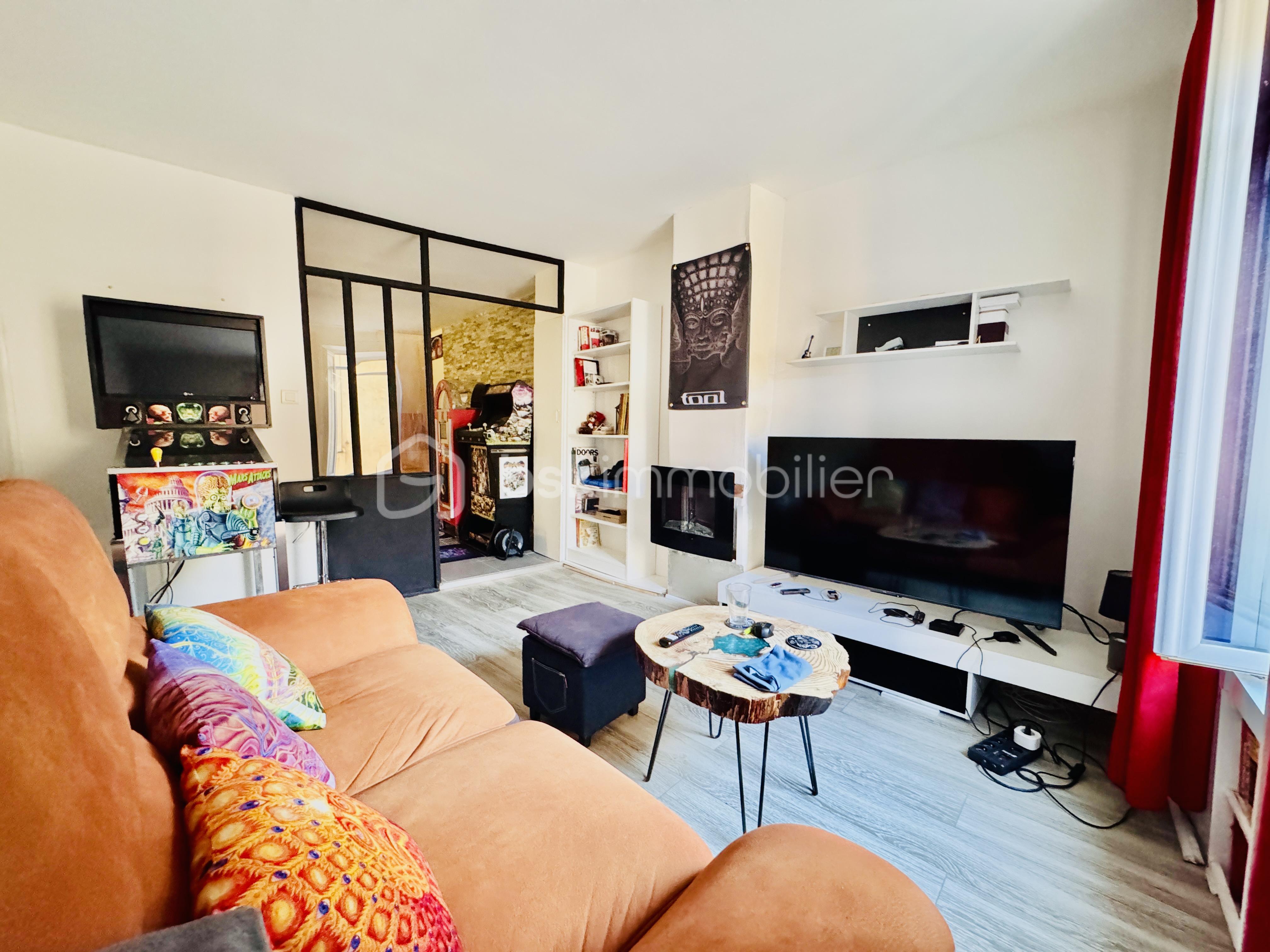 Maison de 68 m² - IMG_7289.jpg