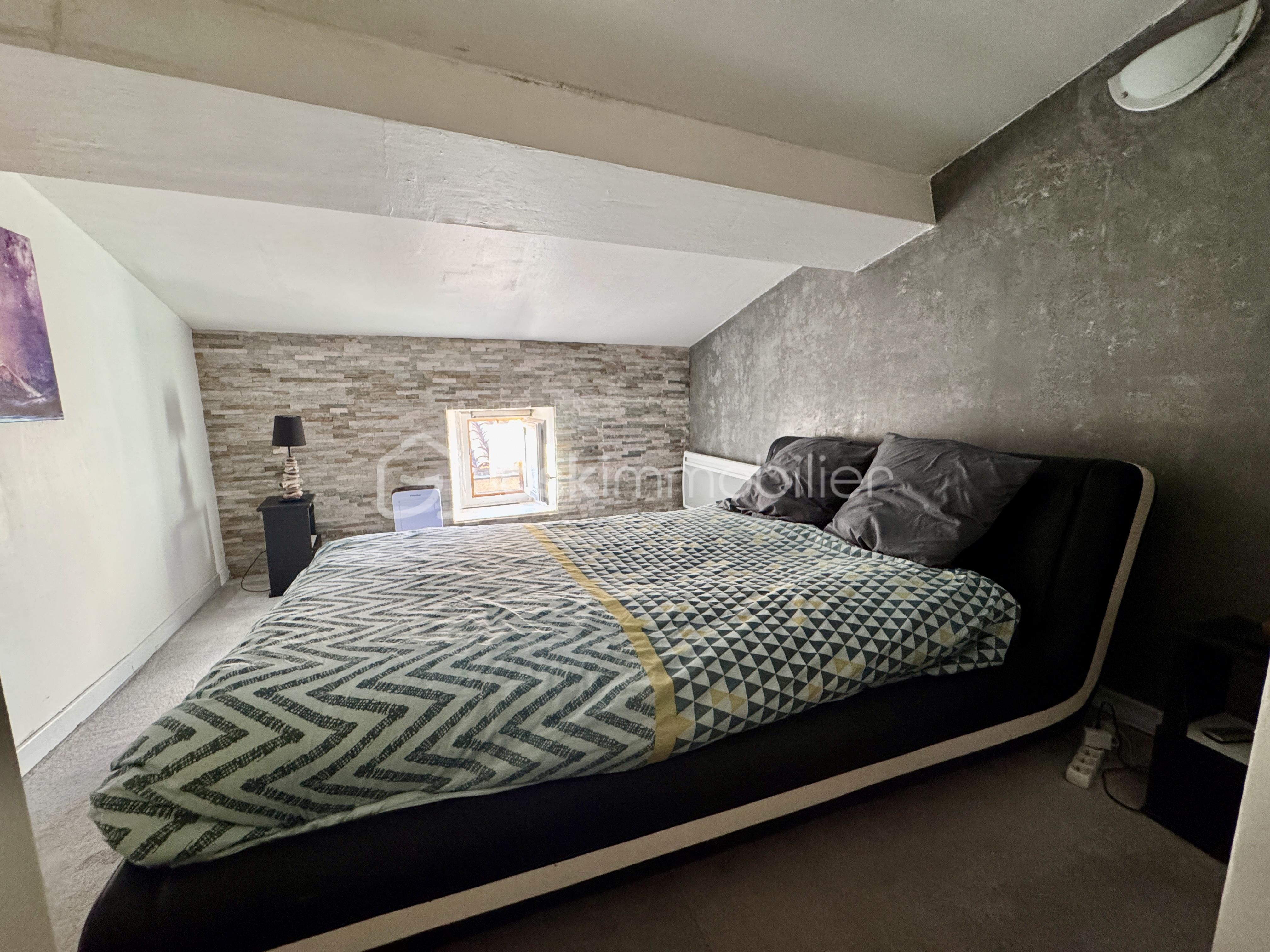 Maison de 68 m² - IMG_7292.jpg