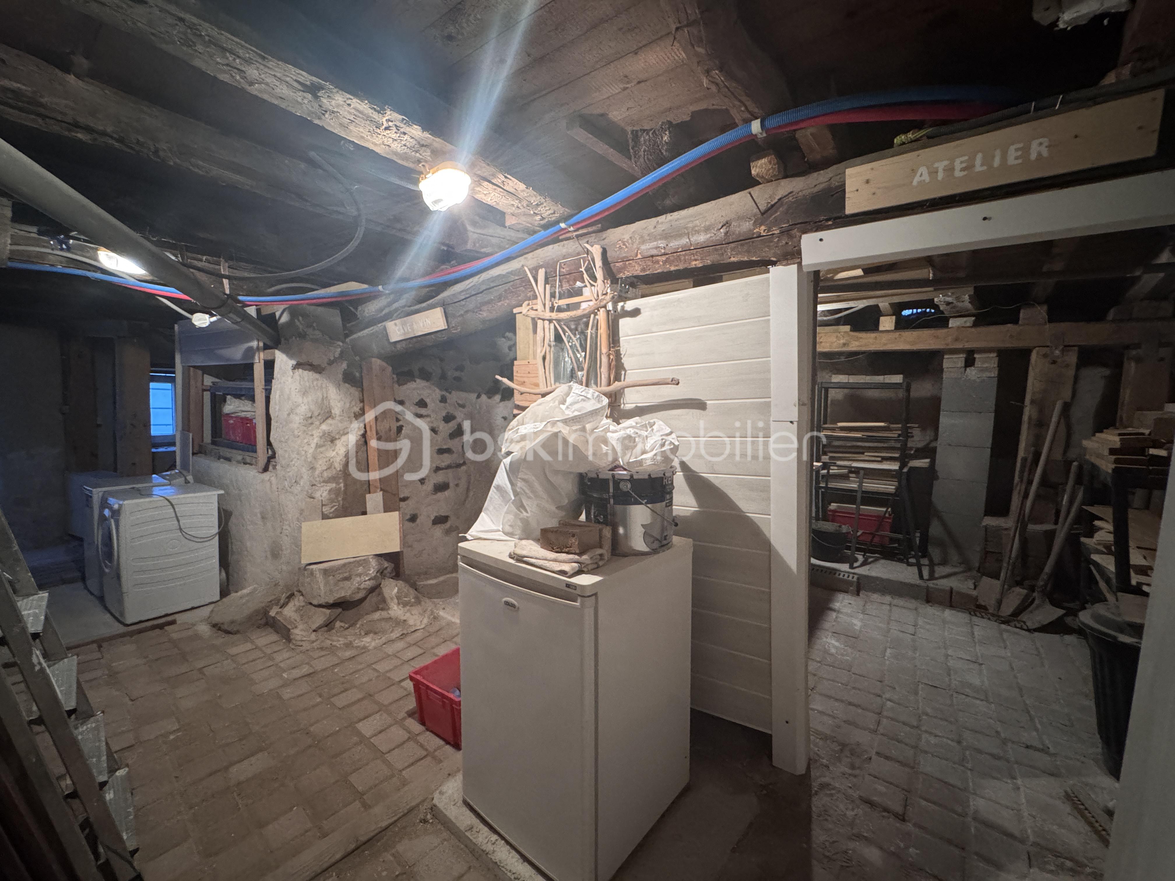 Maison de 68 m² - IMG_7301.JPG