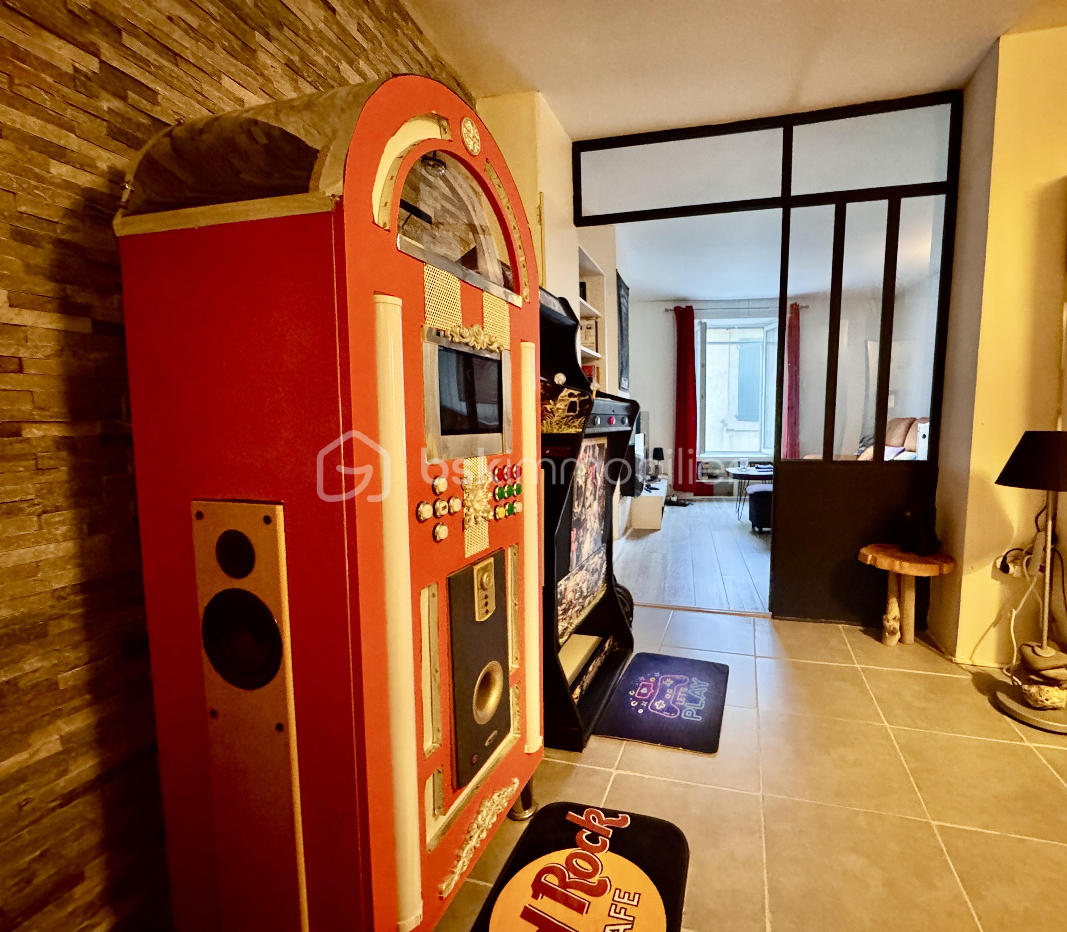 Maison de 68 m² - IMG_7296.jpg
