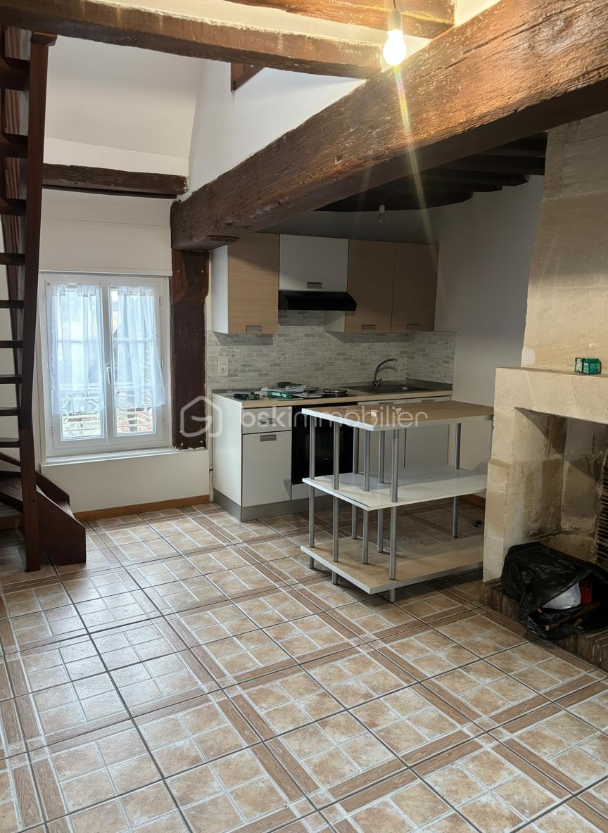 Local d'activités de 140 m² - generated_2026-02-05T14_59_18.034.jpg