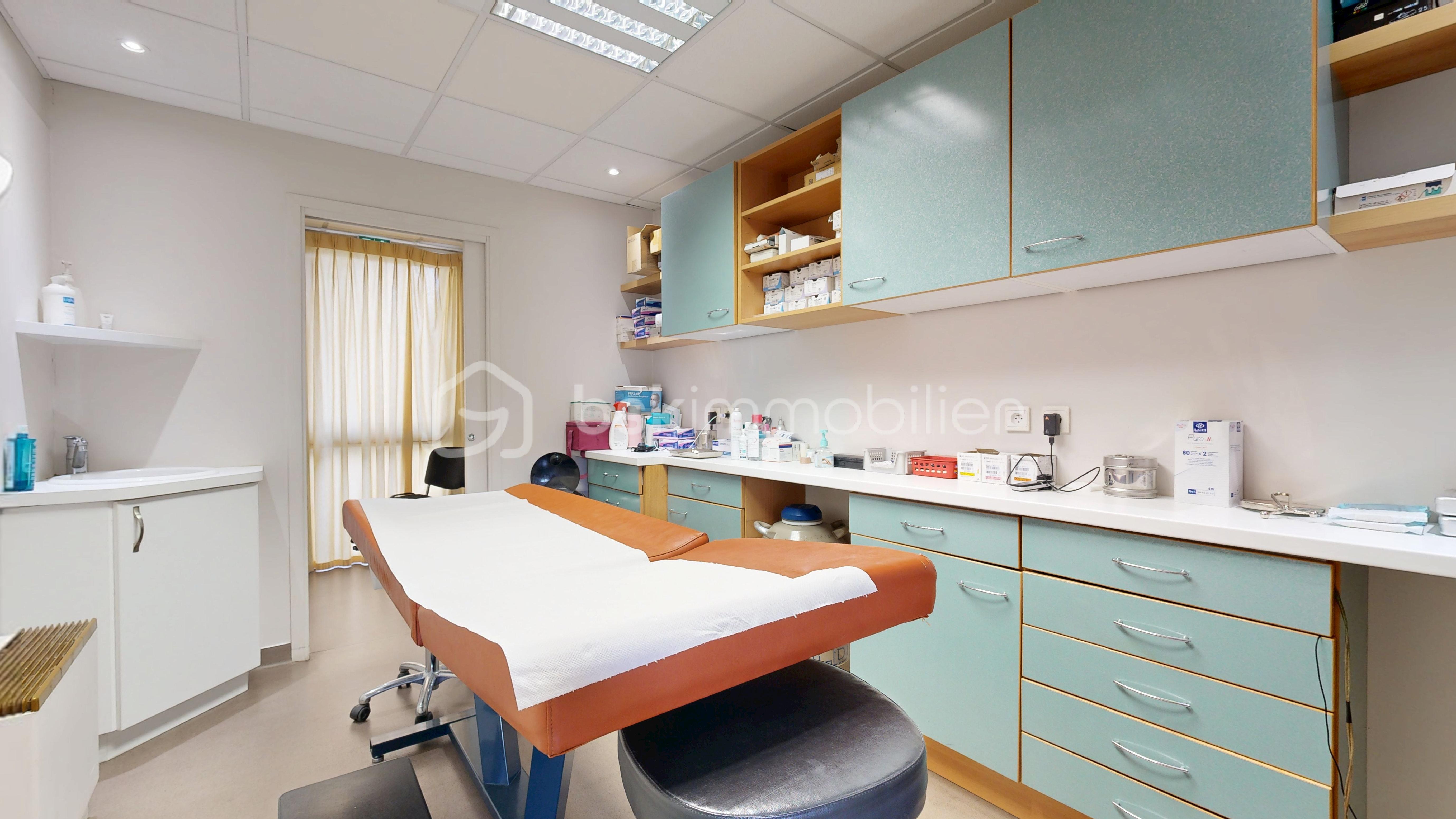 Cabinet-Medical-Brive-06072026_162655.jpg
