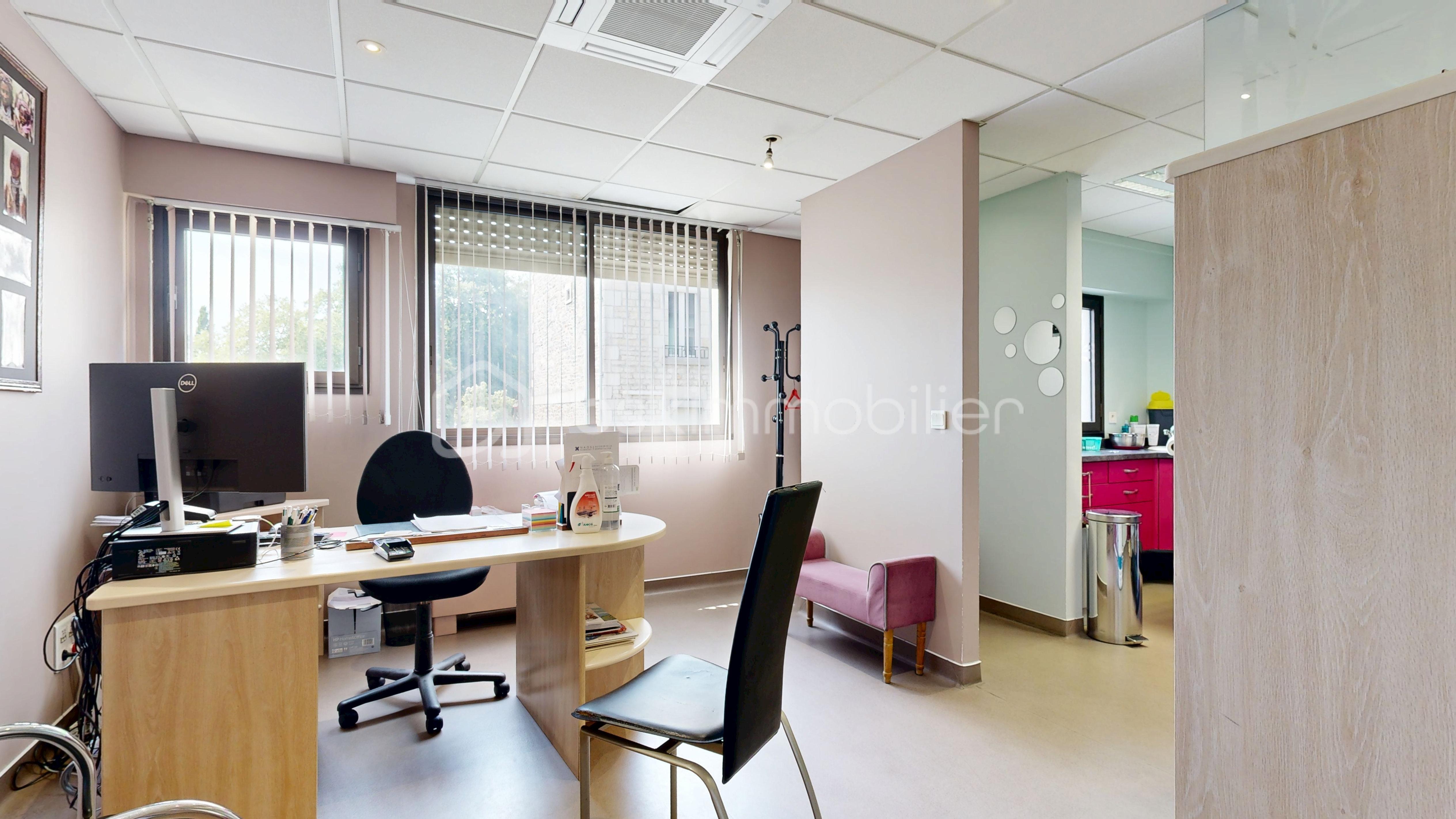 Cabinet-Medical-Brive-06072026_161726.jpg