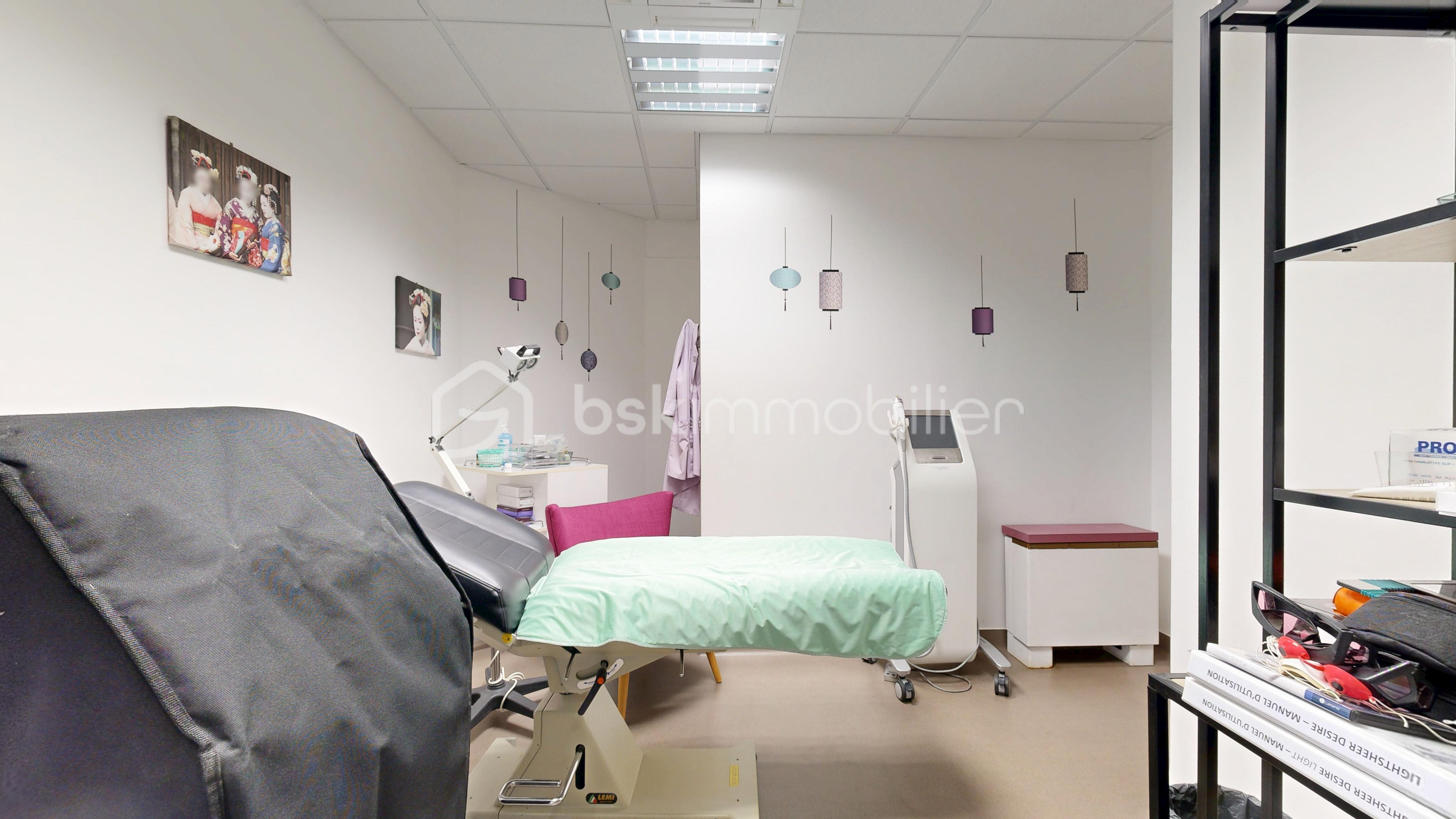 Cabinet-Medical-Brive-06072026_162031.jpg