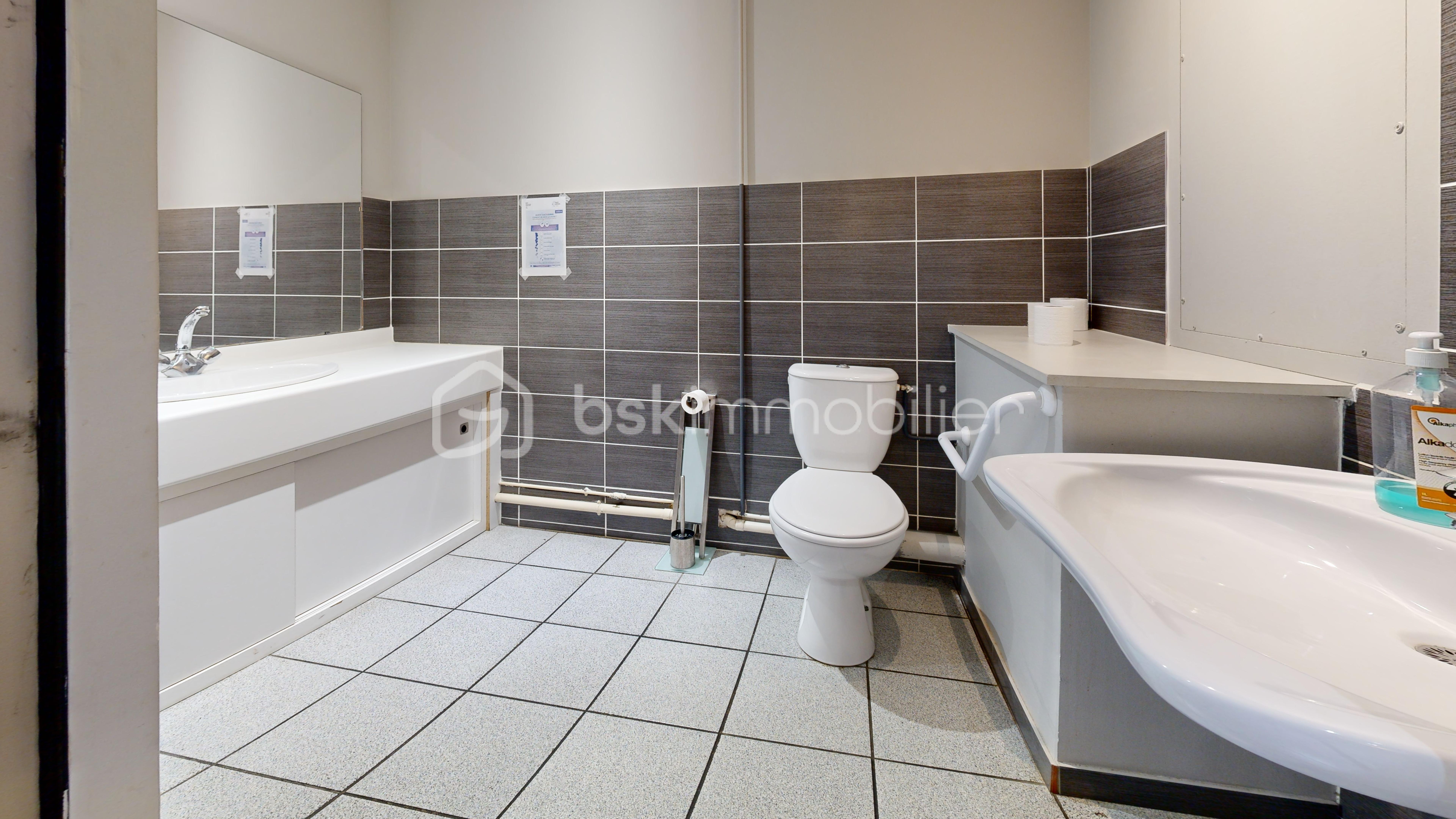Cabinet-Medical-Brive-Photo-6.jpg