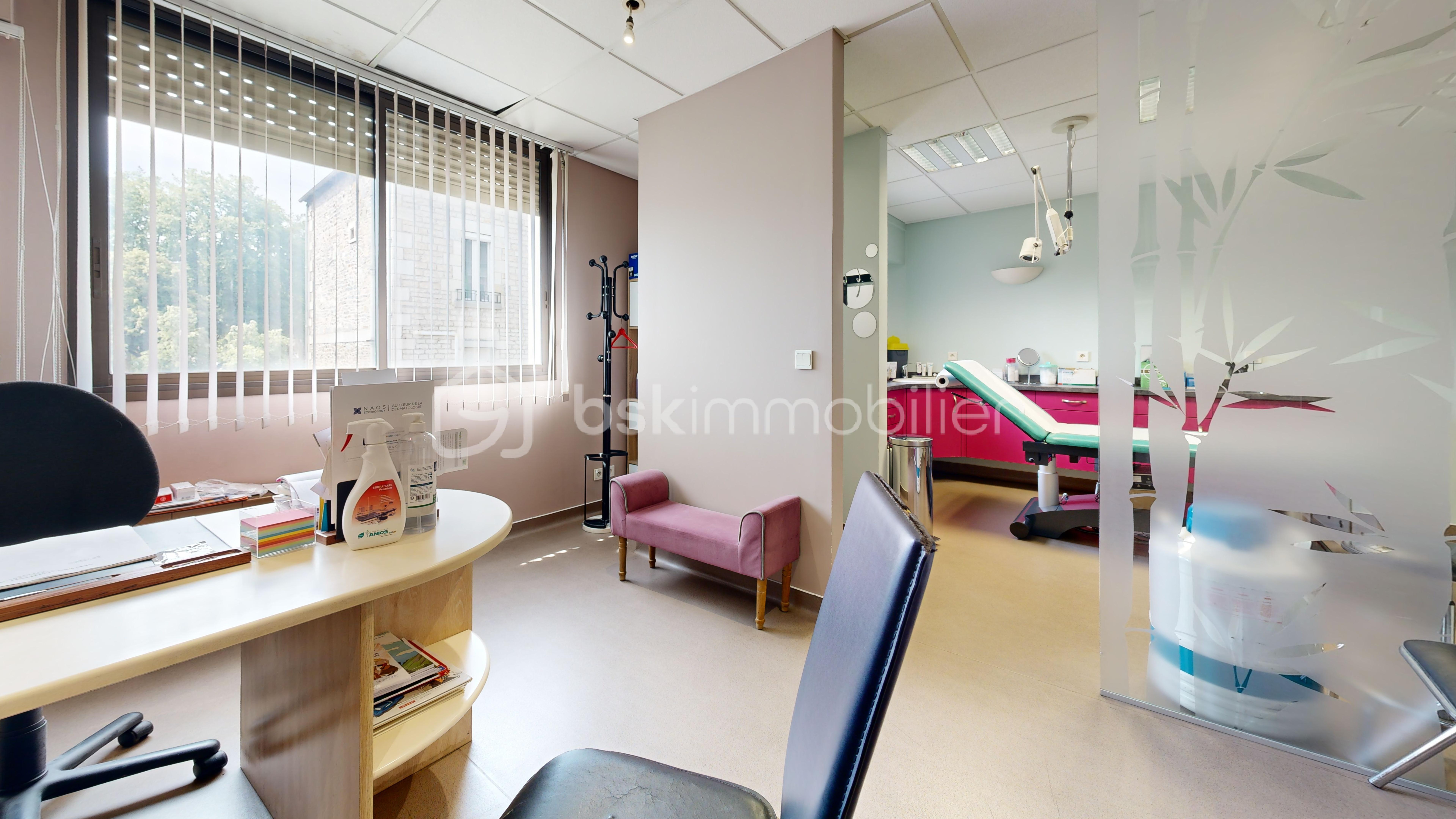 Cabinet-Medical-Brive-Photo-1.jpg