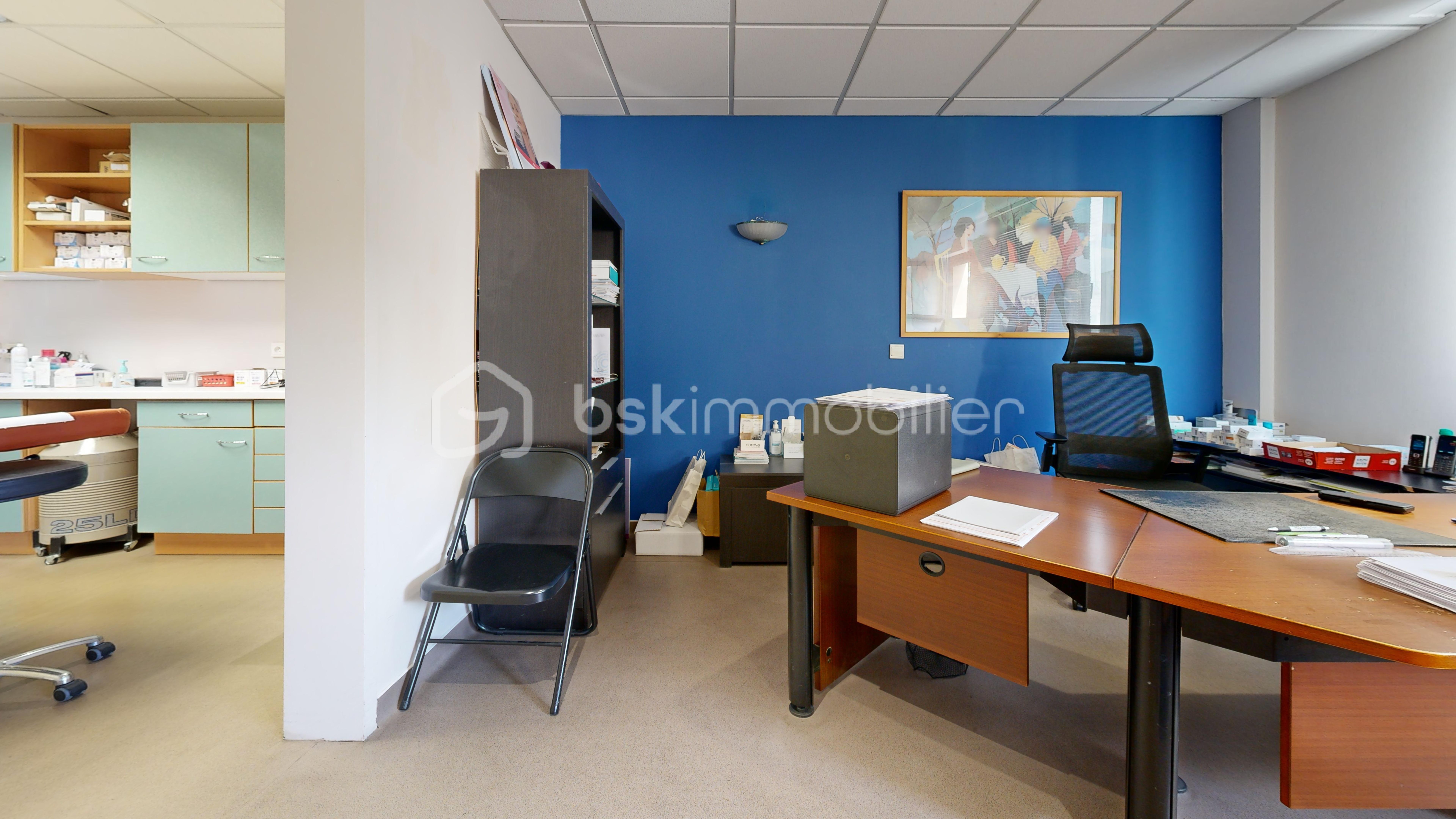 Cabinet-Medical-Brive-Photo-5.jpg
